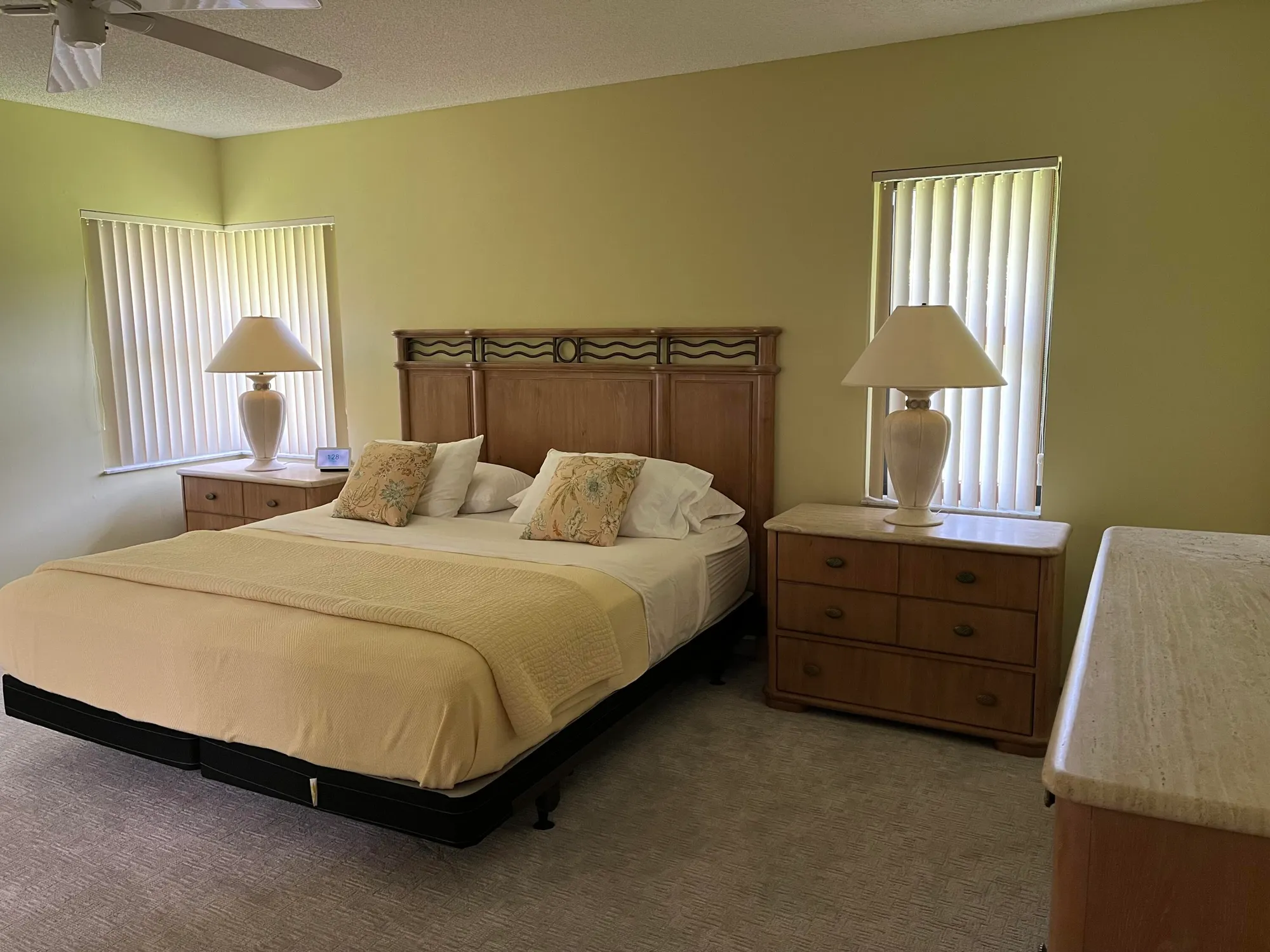 Property Slideshow image 36 of 58 | 8279 springlake dr, Boca Raton, FL, 33496