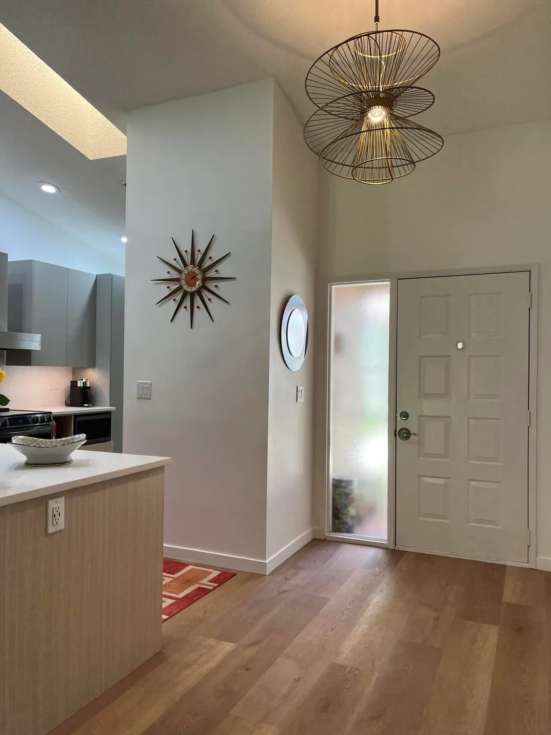 Property Slideshow image 3 of 58 | 8279 springlake dr, Boca Raton, FL, 33496