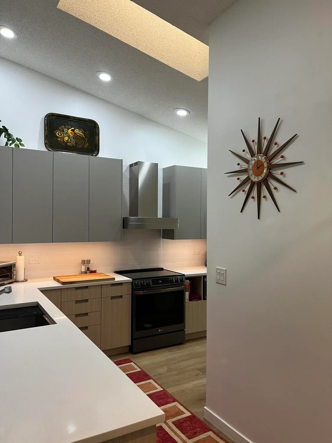 Property Slideshow image 6 of 58 | 8279 springlake dr, Boca Raton, FL, 33496