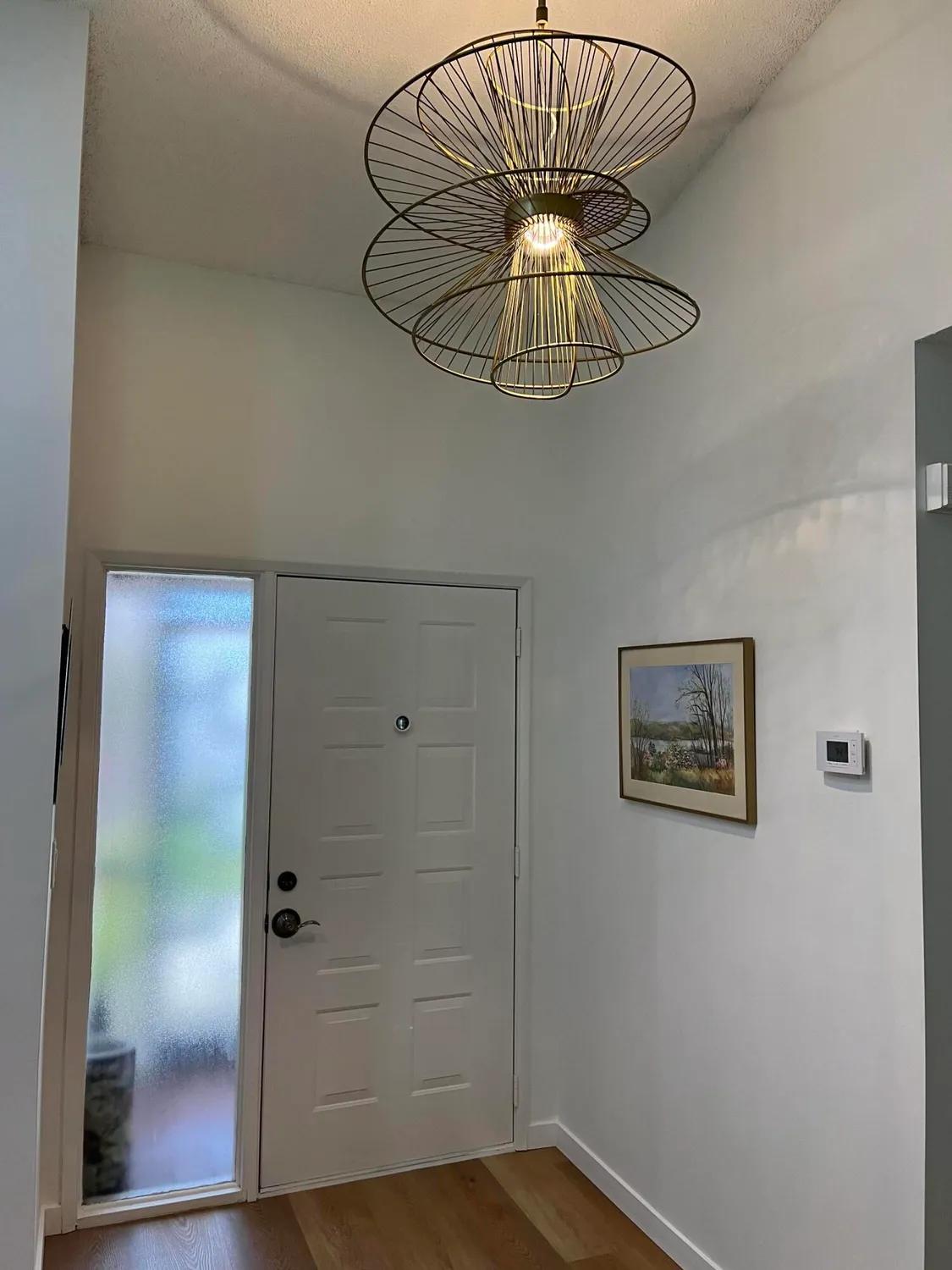 Property Slideshow image 4 of 58 | 8279 springlake dr, Boca Raton, FL, 33496