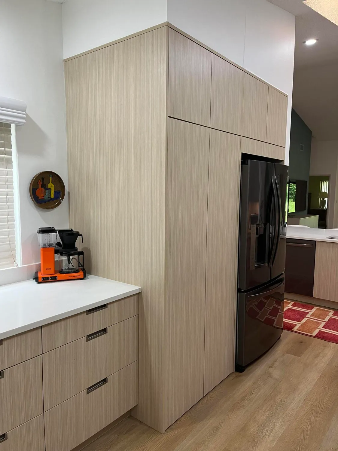 Property Slideshow image 14 of 58 | 8279 springlake dr, Boca Raton, FL, 33496