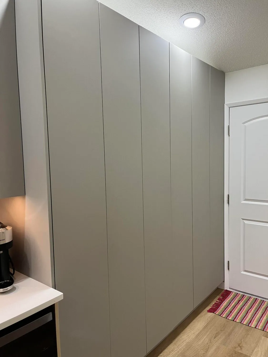 Property Slideshow image 11 of 58 | 8279 springlake dr, Boca Raton, FL, 33496