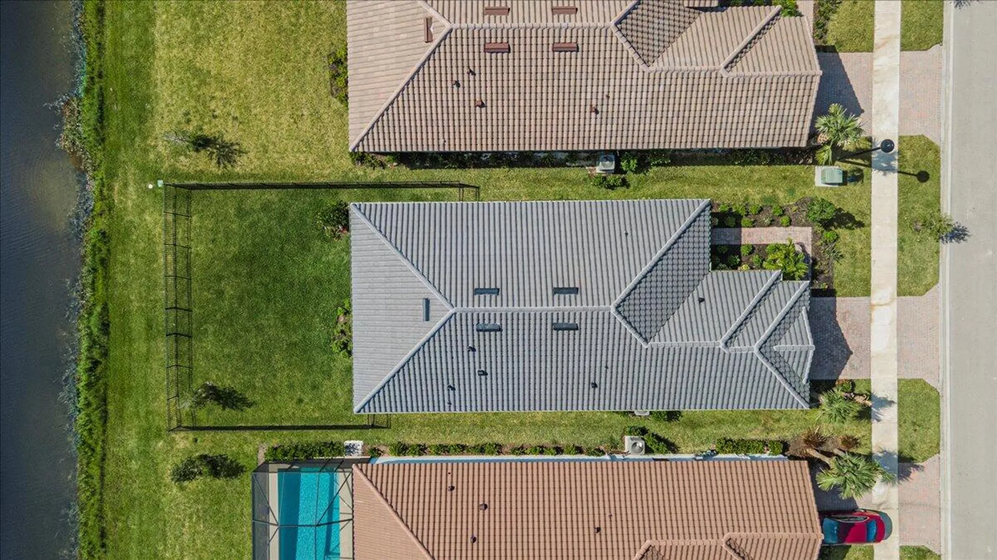 Property Slideshow image 52 of 73 | 10027 sw santini rd, Port Saint Lucie, FL, 34987