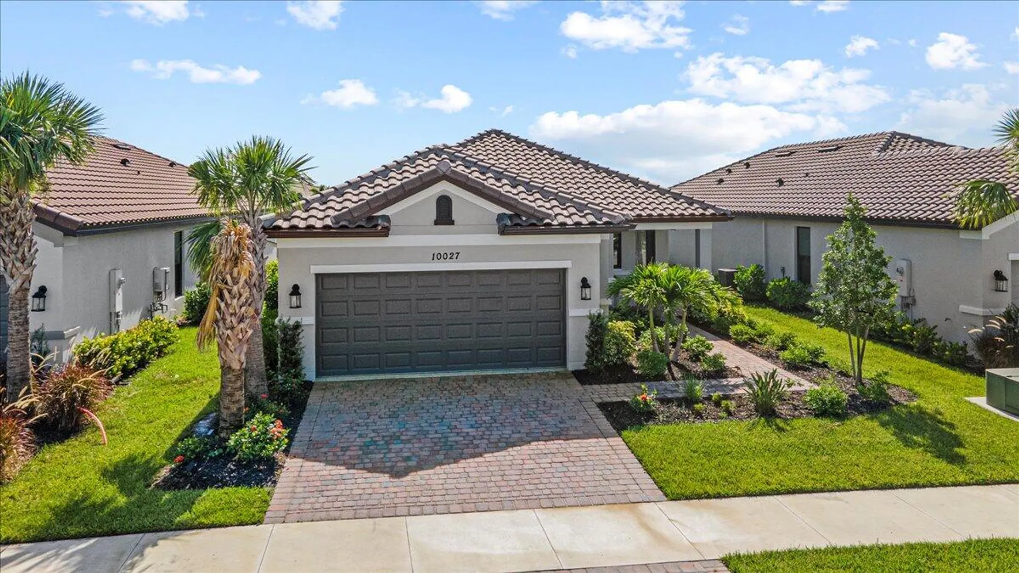 Property Slideshow image 1 of 73 | 10027 sw santini rd, Port Saint Lucie, FL, 34987