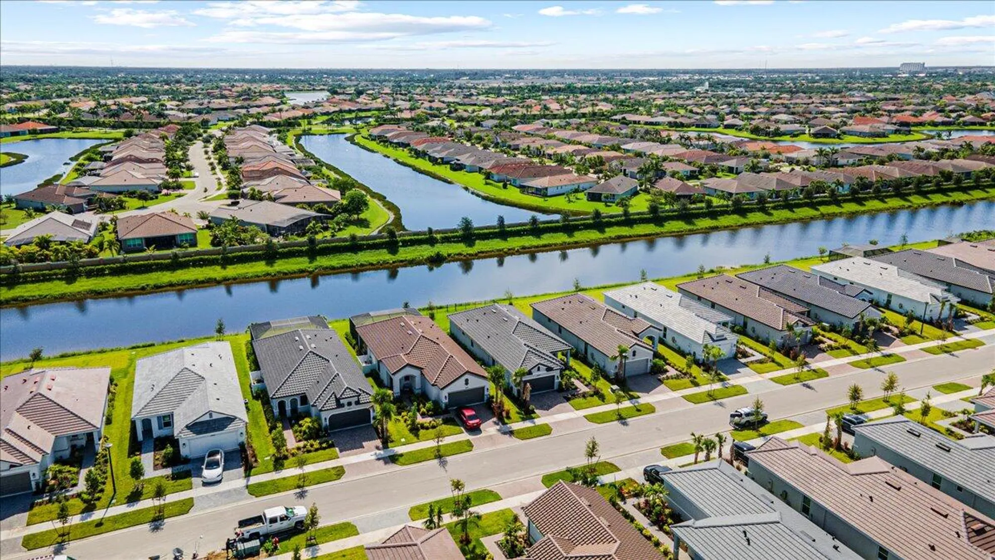 Property Slideshow image 54 of 73 | 10027 sw santini rd, Port Saint Lucie, FL, 34987