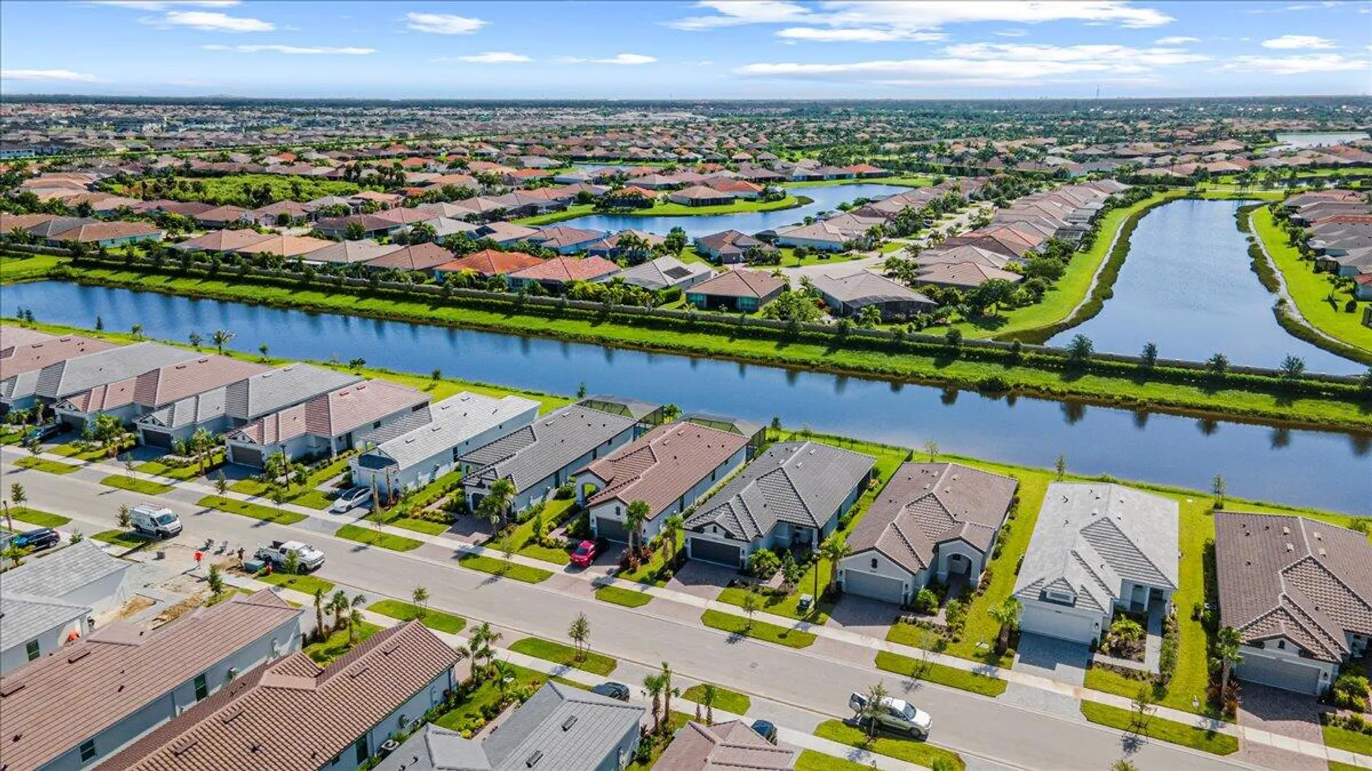 Property Slideshow image 53 of 73 | 10027 sw santini rd, Port Saint Lucie, FL, 34987