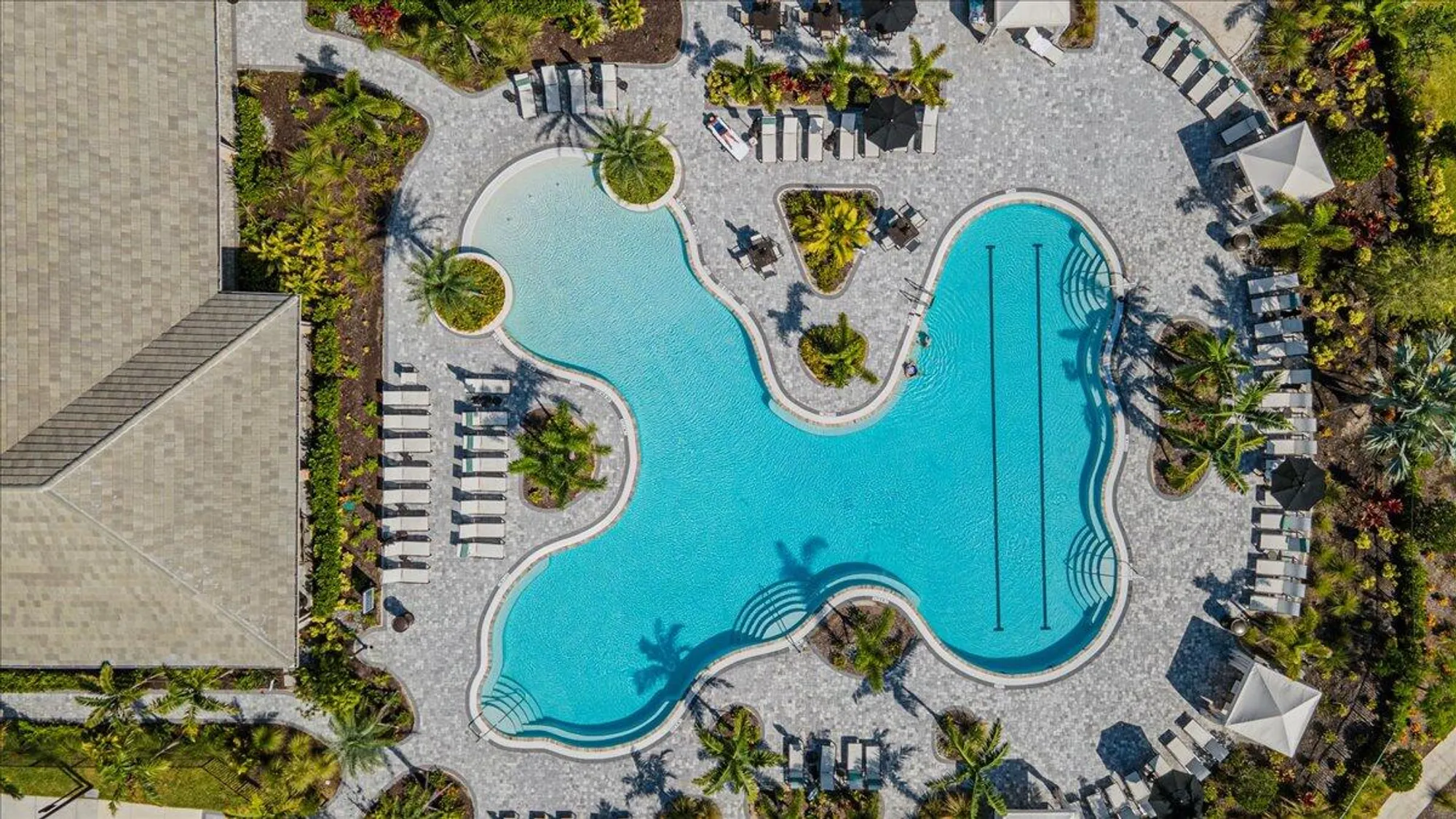 Property Slideshow image 68 of 73 | 10027 sw santini rd, Port Saint Lucie, FL, 34987