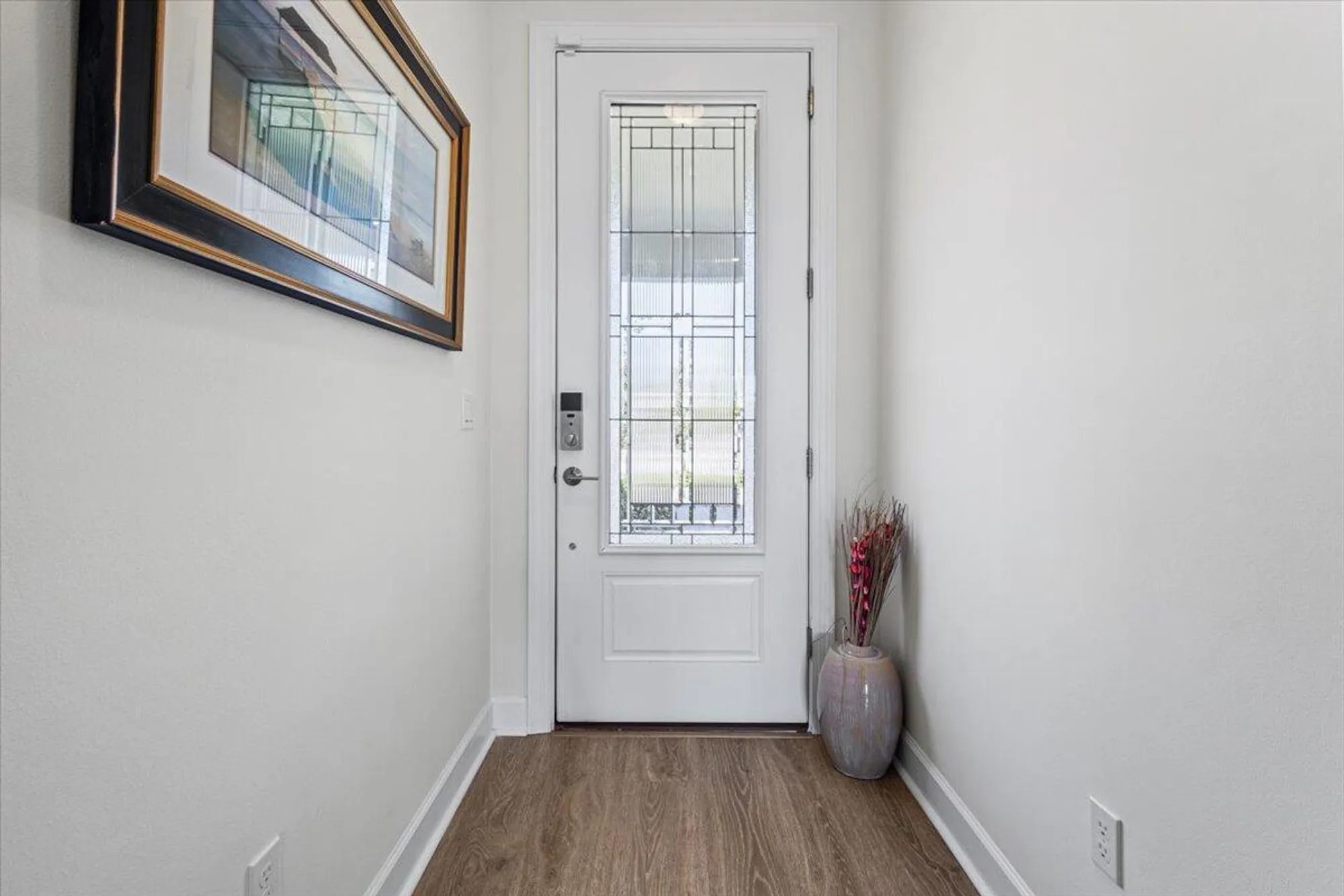 Property Slideshow image 9 of 73 | 10027 sw santini rd, Port Saint Lucie, FL, 34987