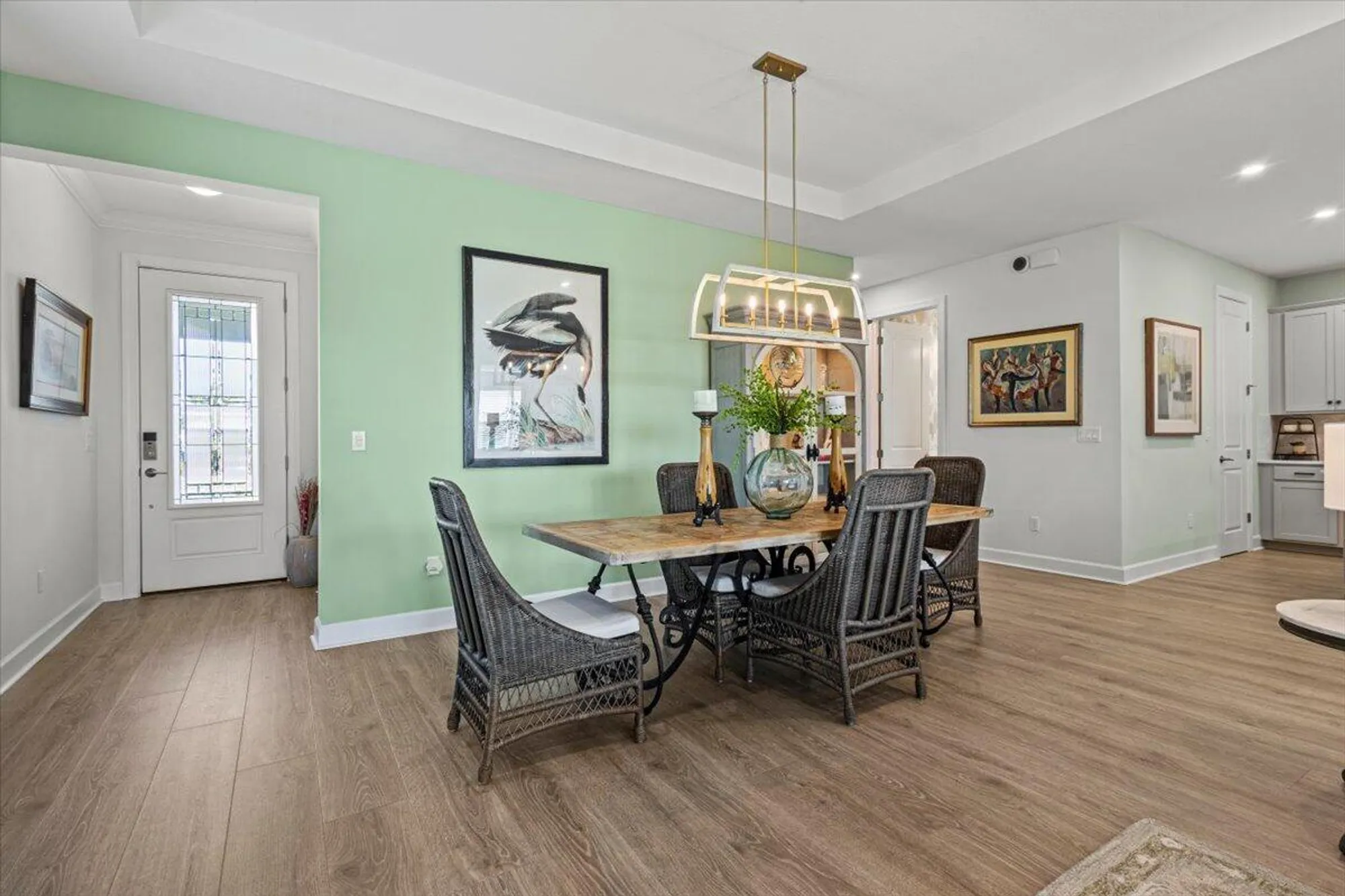 Property Slideshow image 12 of 73 | 10027 sw santini rd, Port Saint Lucie, FL, 34987