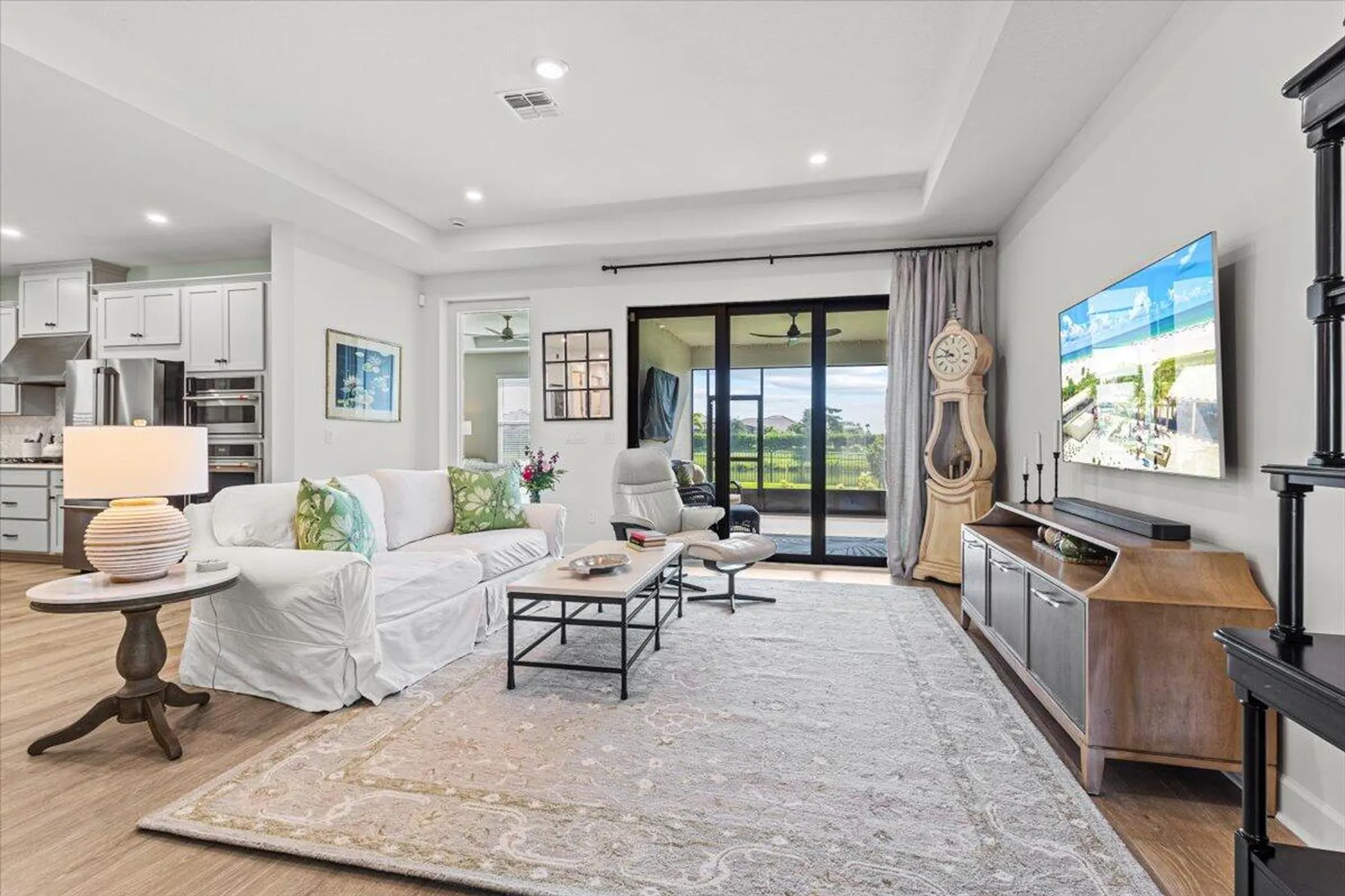 Property Slideshow image 10 of 73 | 10027 sw santini rd, Port Saint Lucie, FL, 34987