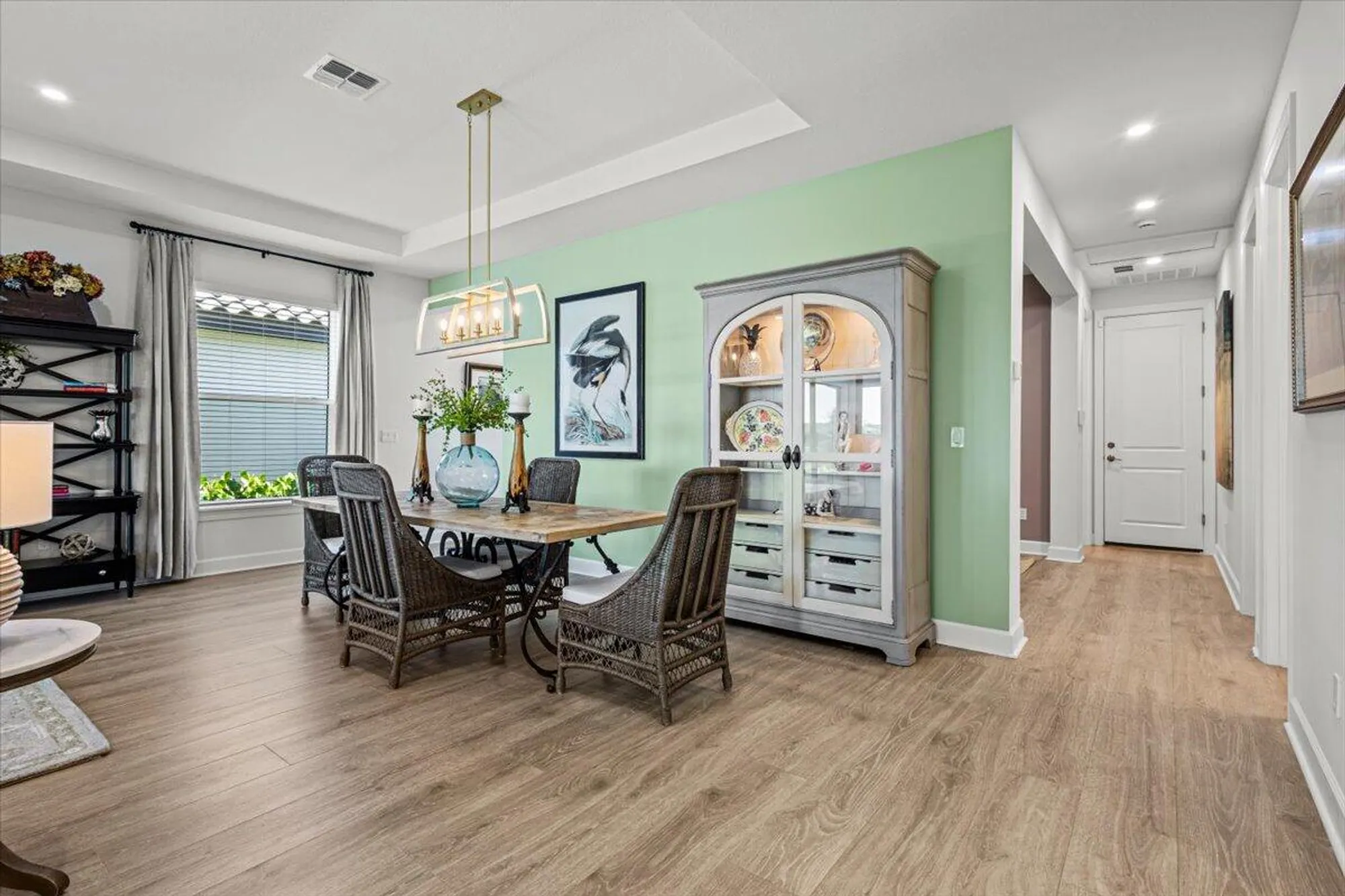 Property Slideshow image 13 of 73 | 10027 sw santini rd, Port Saint Lucie, FL, 34987