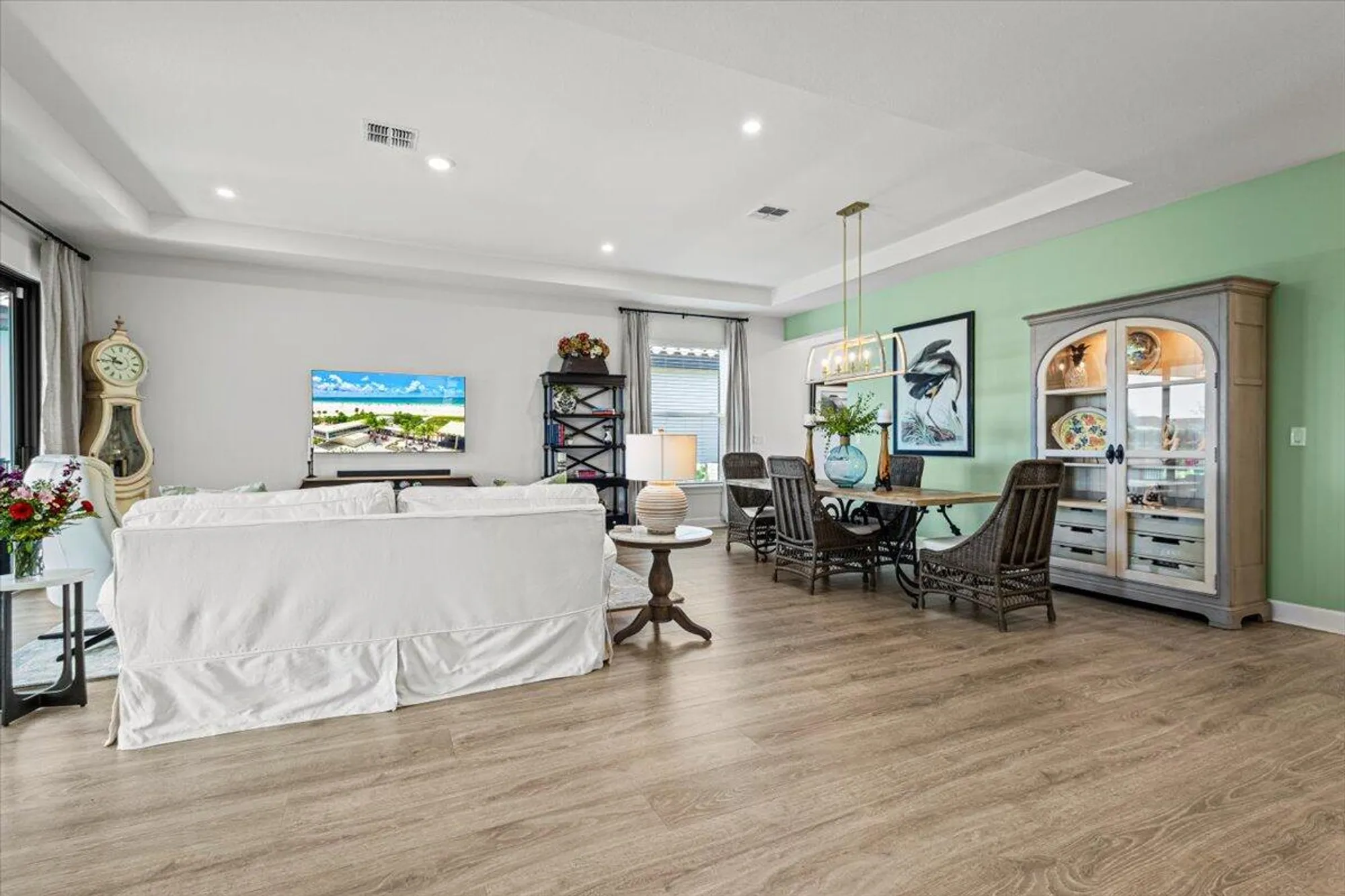 Property Slideshow image 16 of 73 | 10027 sw santini rd, Port Saint Lucie, FL, 34987