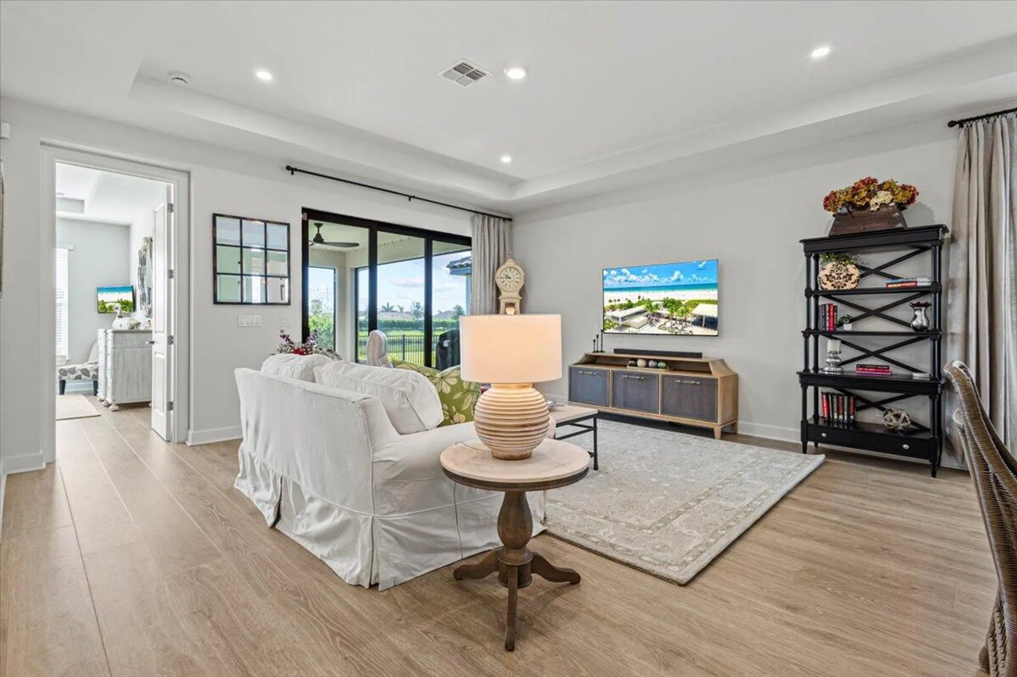 Property Slideshow image 11 of 73 | 10027 sw santini rd, Port Saint Lucie, FL, 34987