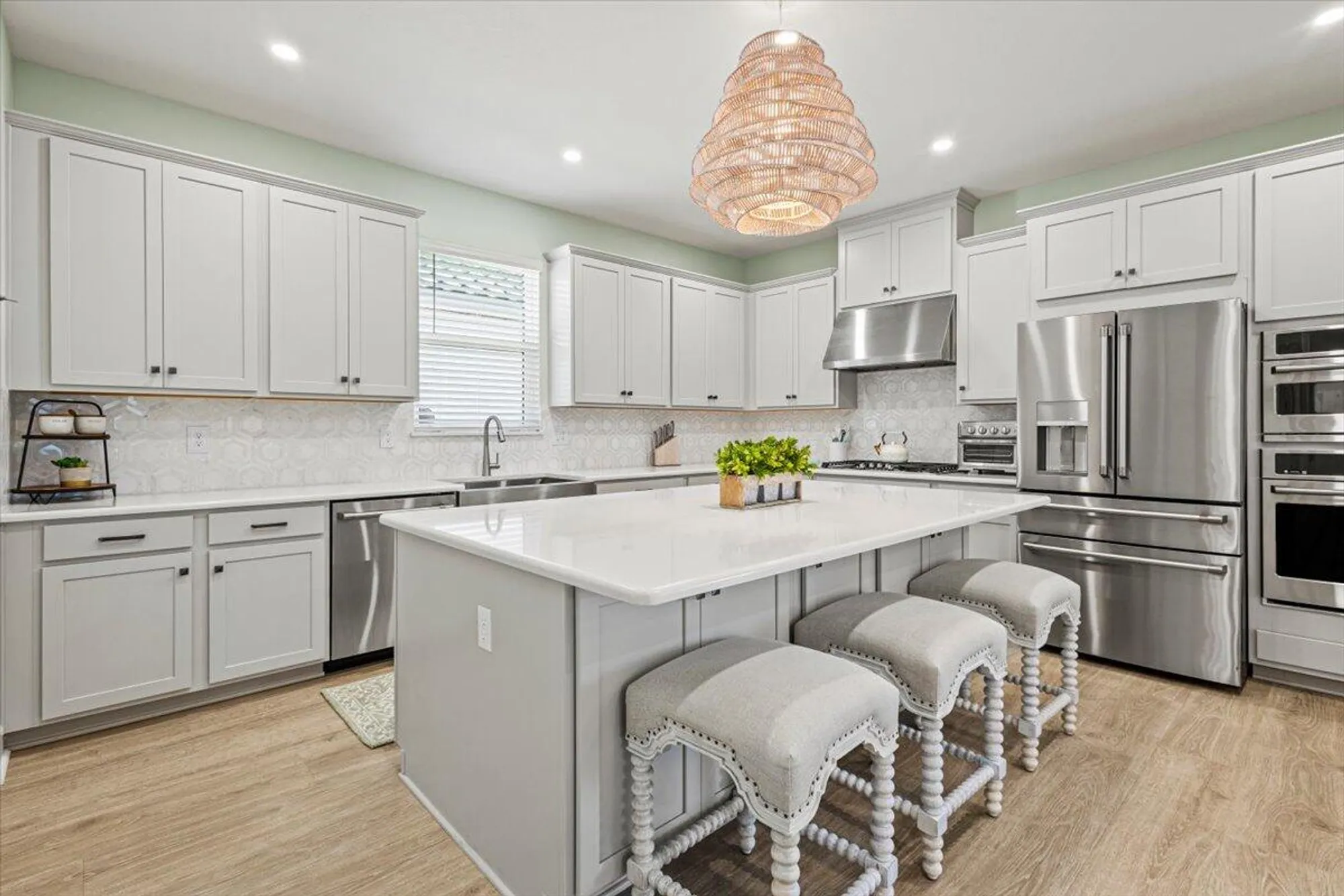 Property Slideshow image 19 of 73 | 10027 sw santini rd, Port Saint Lucie, FL, 34987