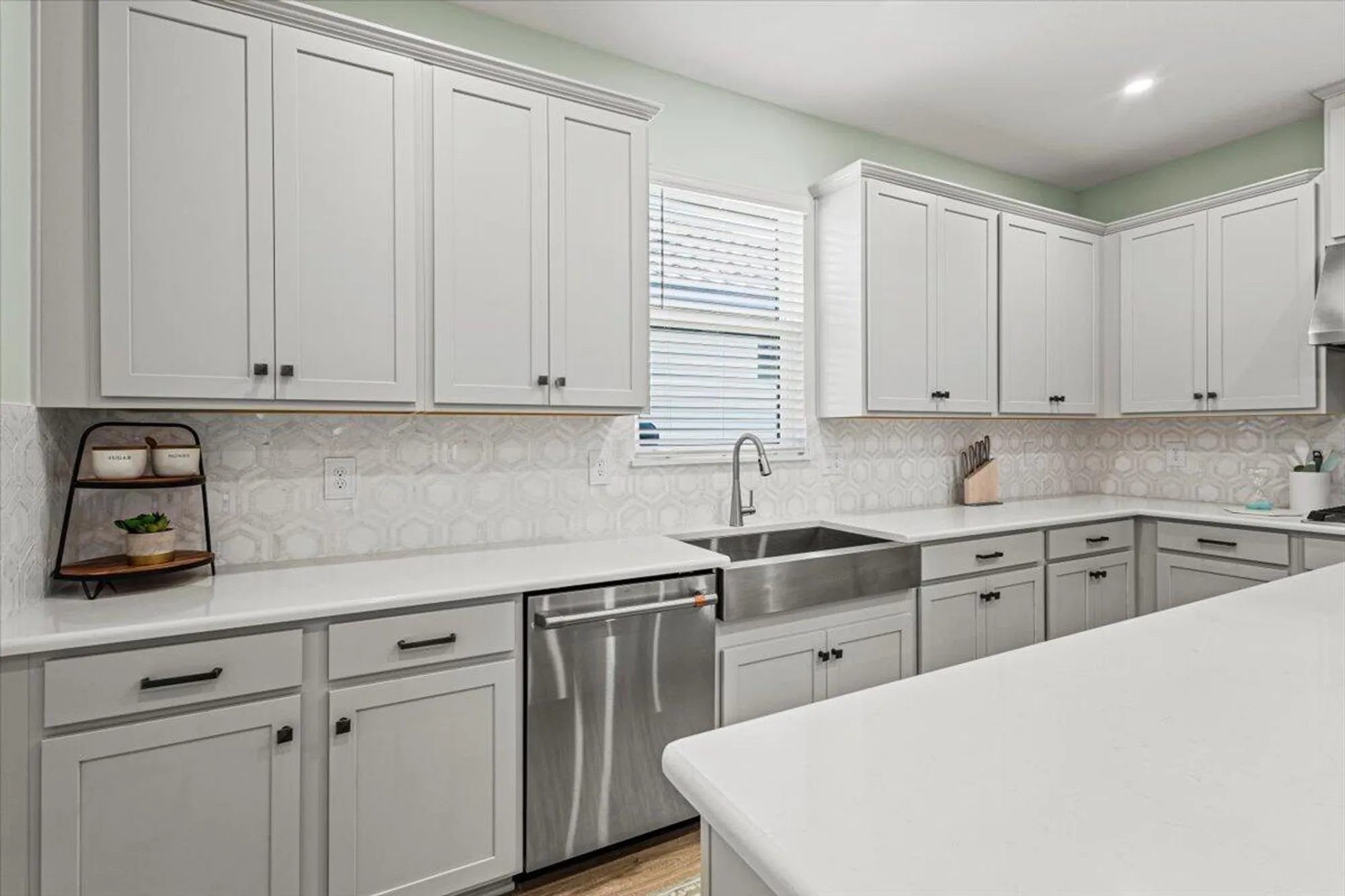 Property Slideshow image 20 of 73 | 10027 sw santini rd, Port Saint Lucie, FL, 34987