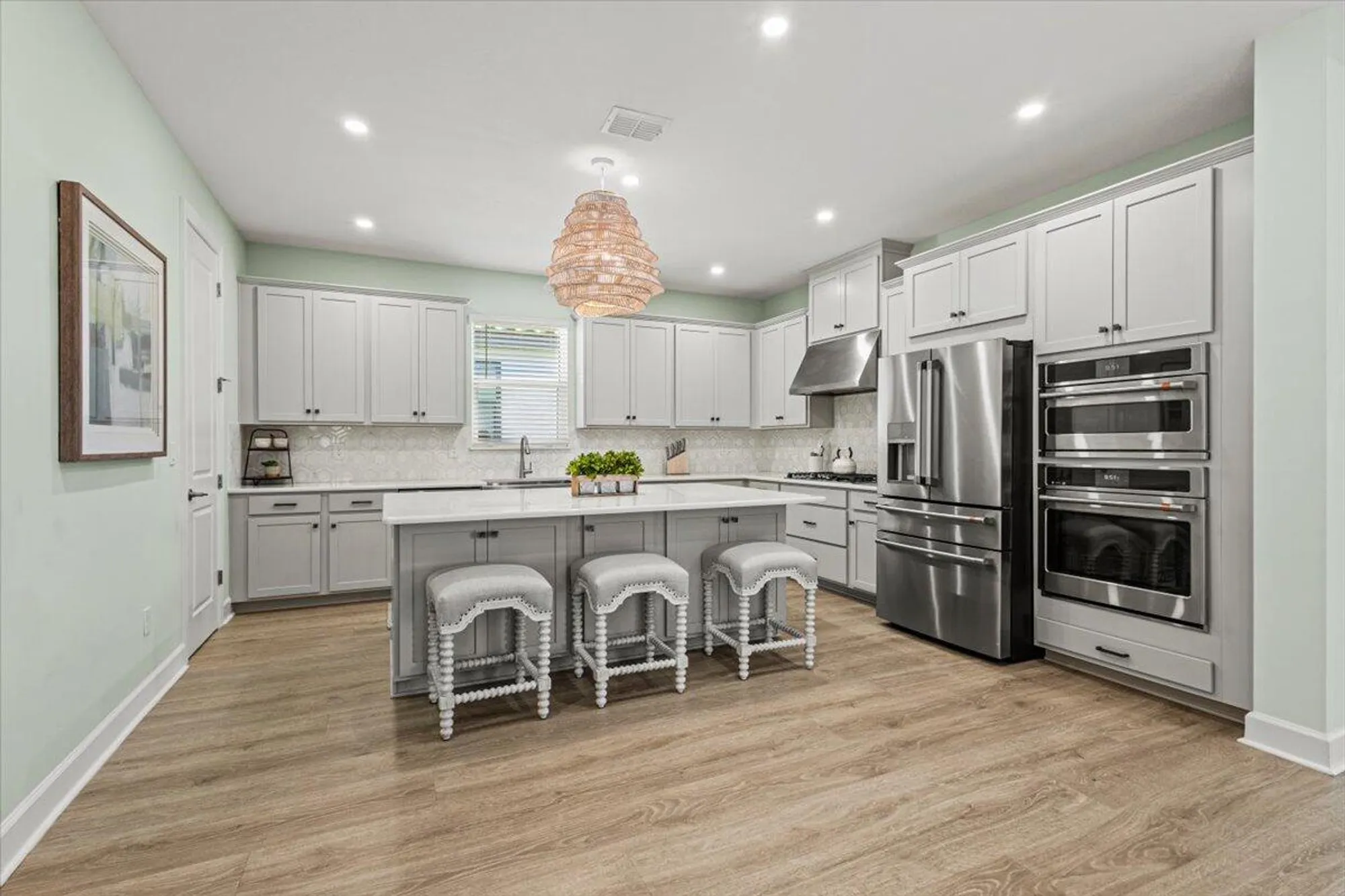 Property Slideshow image 18 of 73 | 10027 sw santini rd, Port Saint Lucie, FL, 34987