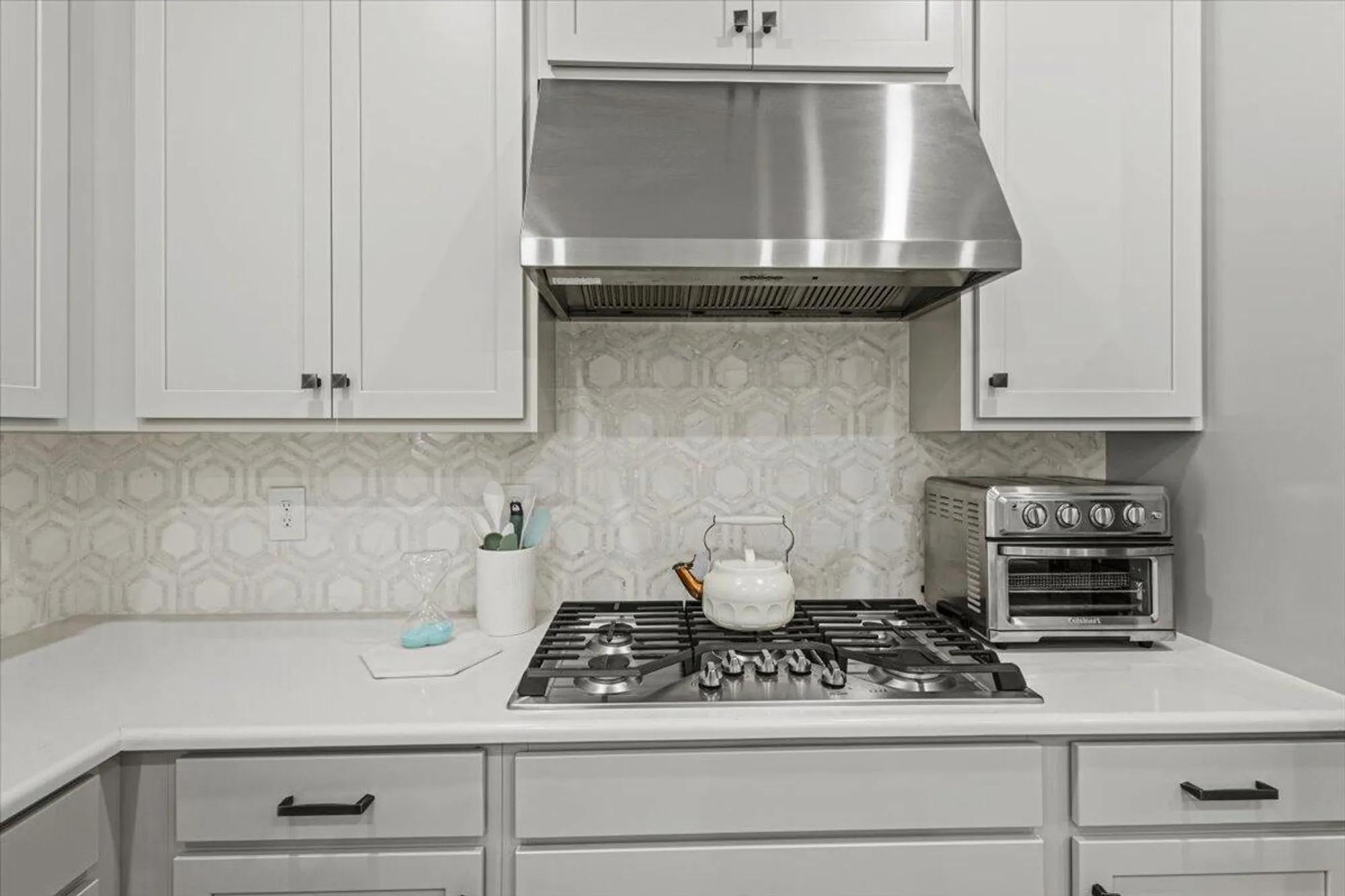 Property Slideshow image 23 of 73 | 10027 sw santini rd, Port Saint Lucie, FL, 34987