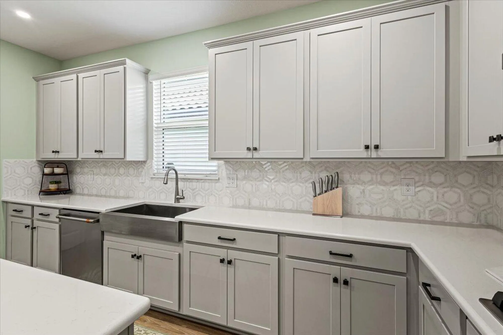 Property Slideshow image 24 of 73 | 10027 sw santini rd, Port Saint Lucie, FL, 34987