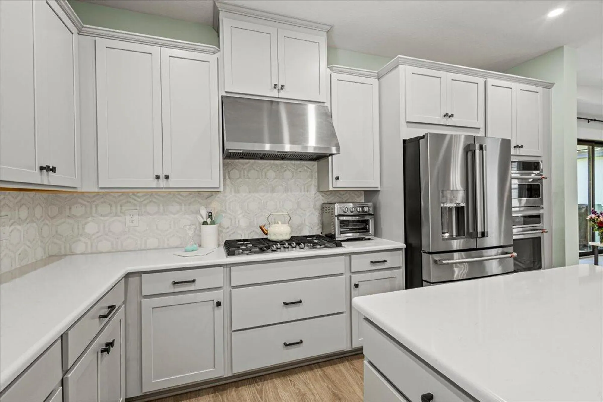 Property Slideshow image 21 of 73 | 10027 sw santini rd, Port Saint Lucie, FL, 34987