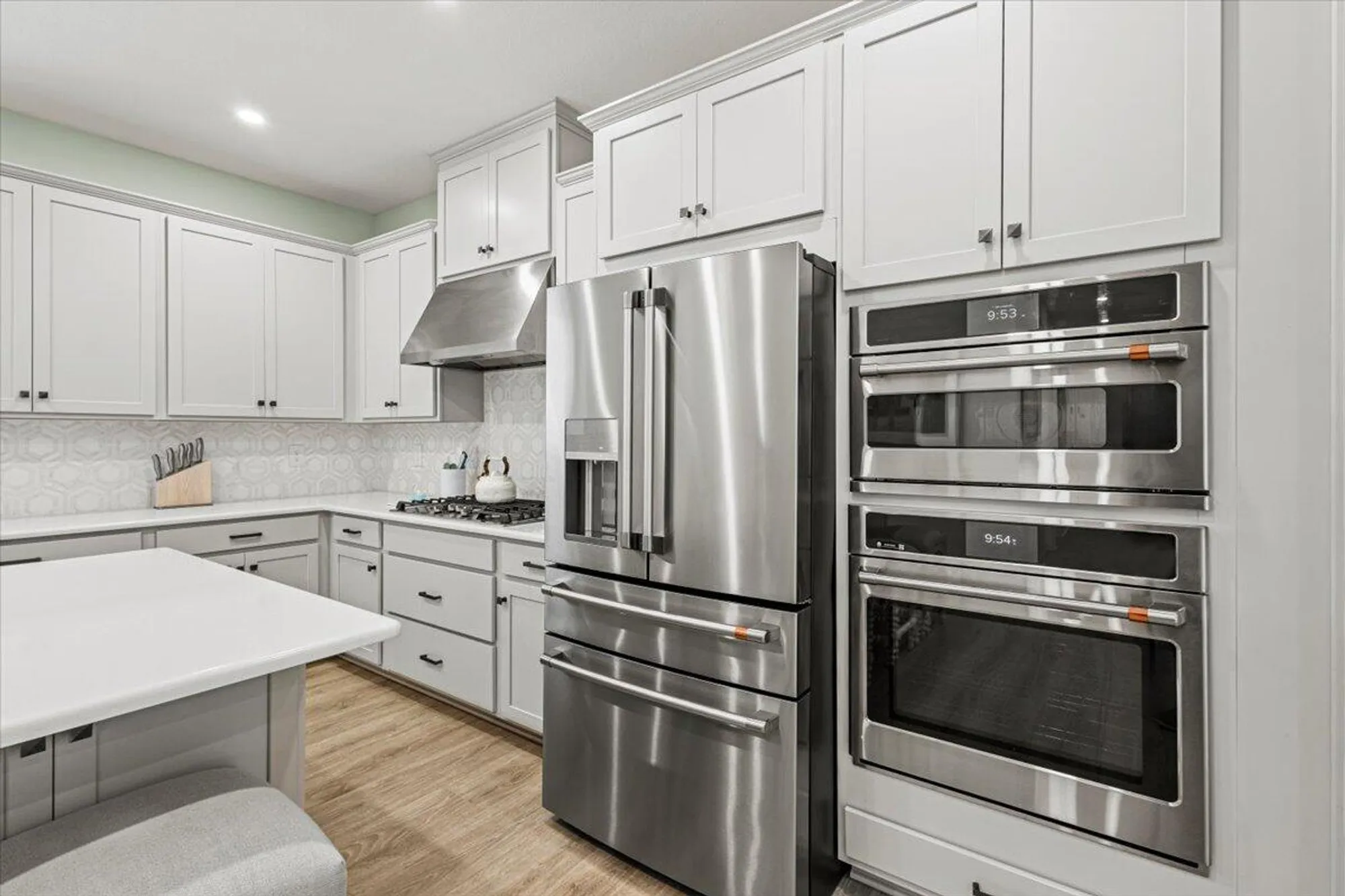 Property Slideshow image 22 of 73 | 10027 sw santini rd, Port Saint Lucie, FL, 34987