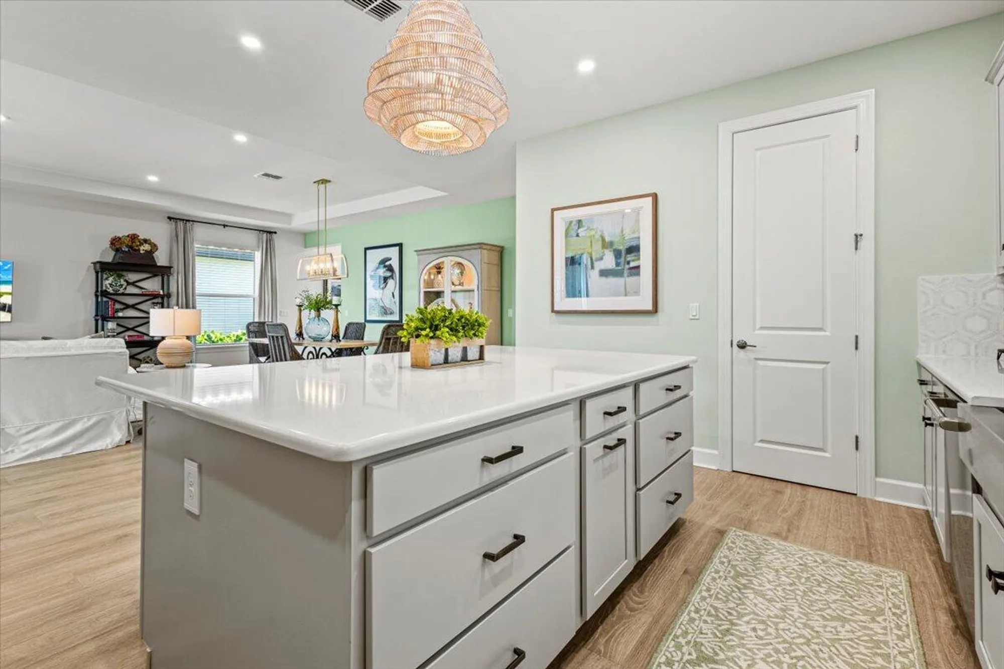 Property Slideshow image 25 of 73 | 10027 sw santini rd, Port Saint Lucie, FL, 34987