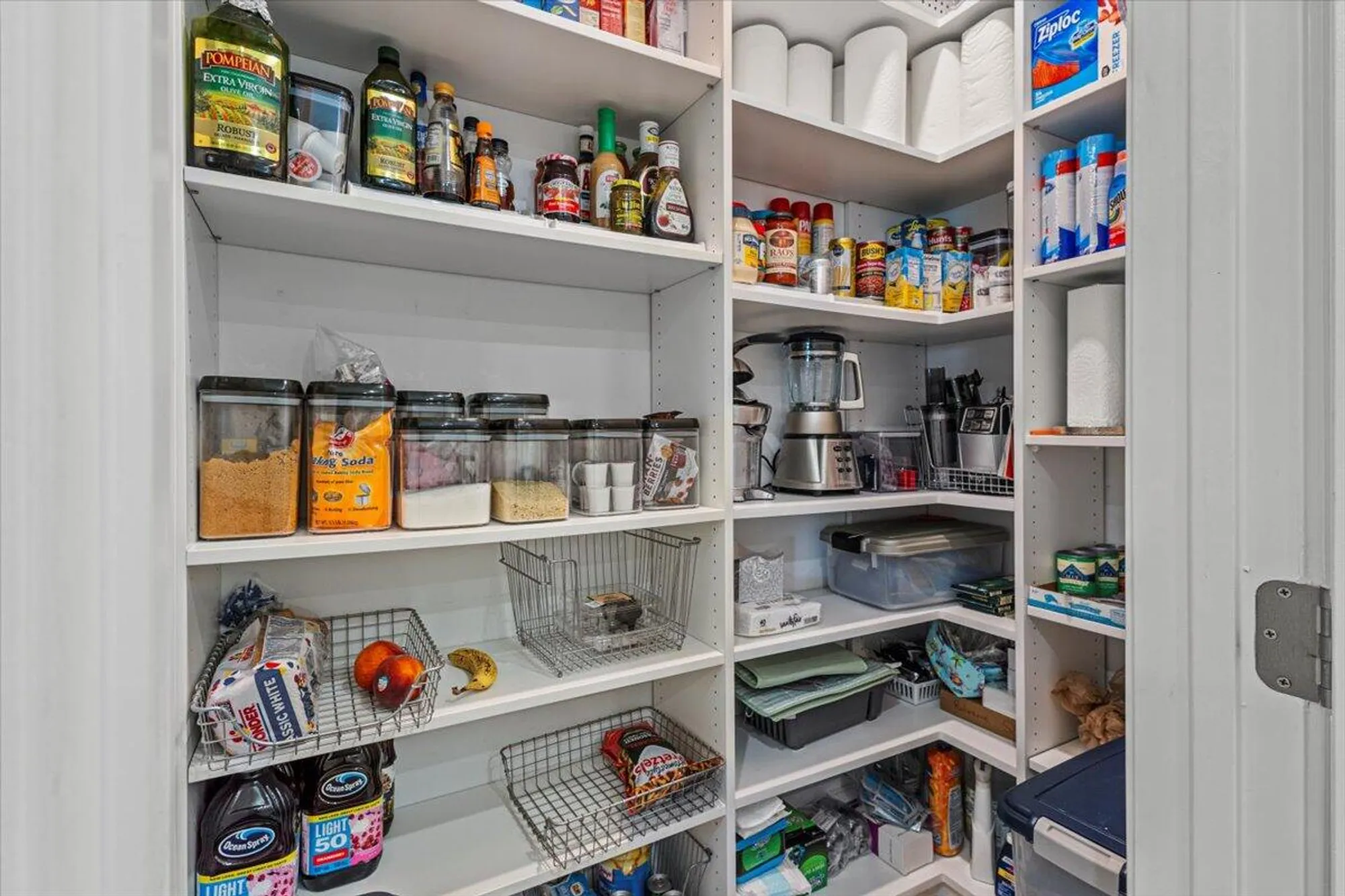 Property Slideshow image 26 of 73 | 10027 sw santini rd, Port Saint Lucie, FL, 34987