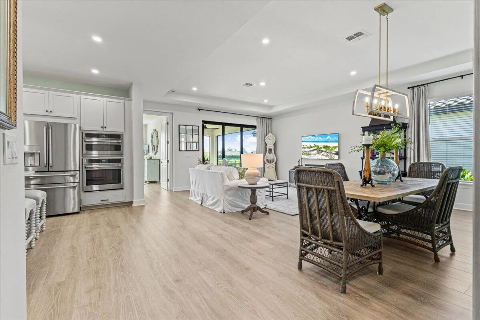 Property Slideshow image 15 of 73 | 10027 sw santini rd, Port Saint Lucie, FL, 34987