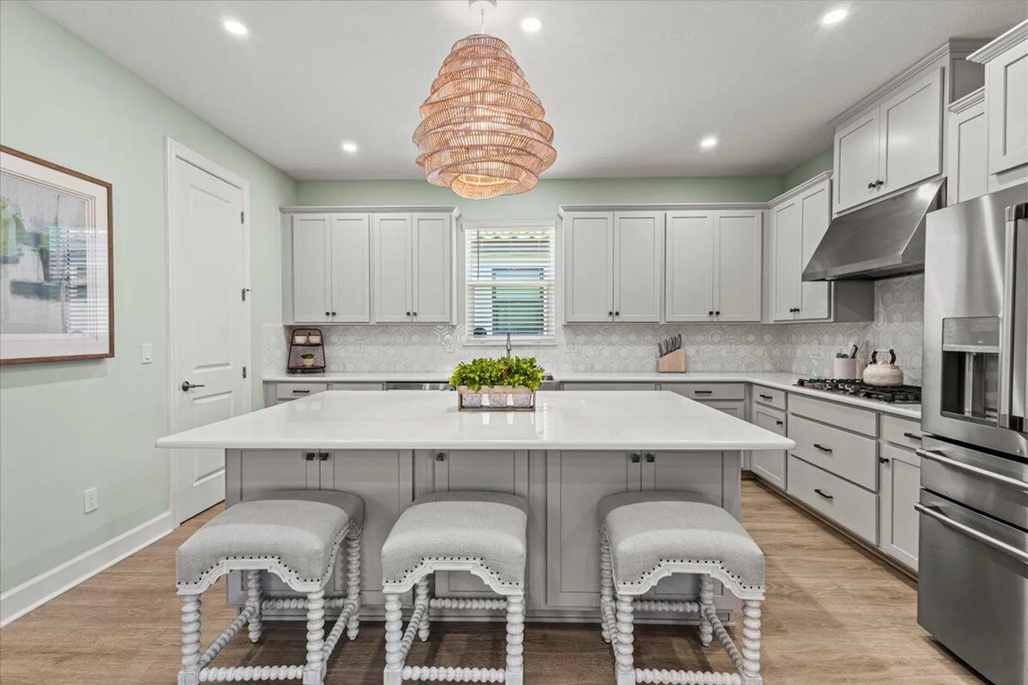 Property Slideshow image 17 of 73 | 10027 sw santini rd, Port Saint Lucie, FL, 34987