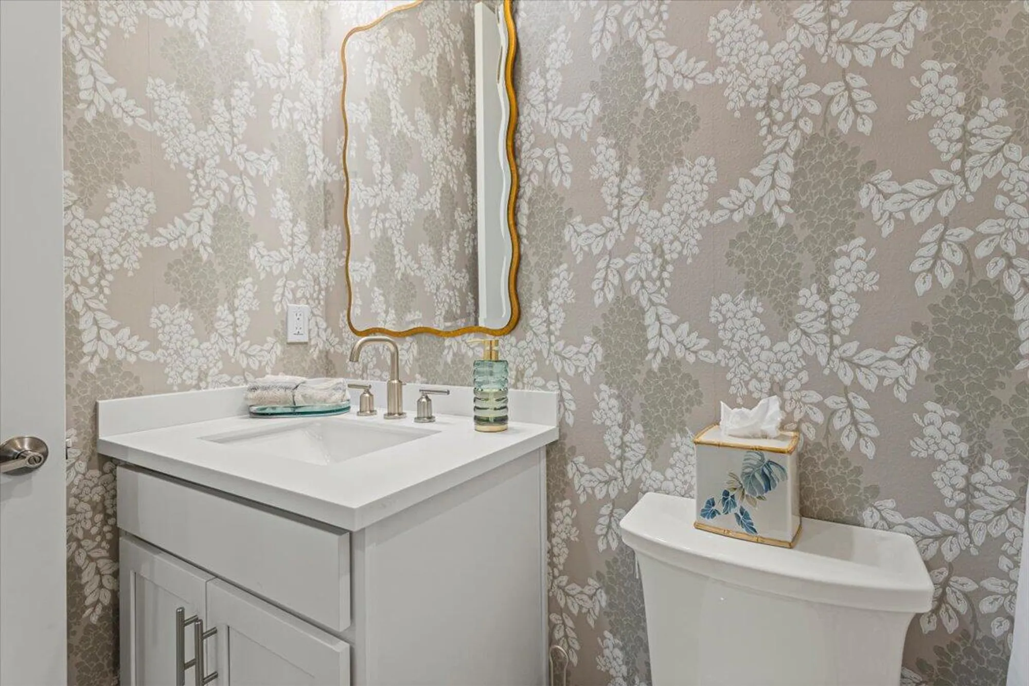 Property Slideshow image 41 of 73 | 10027 sw santini rd, Port Saint Lucie, FL, 34987