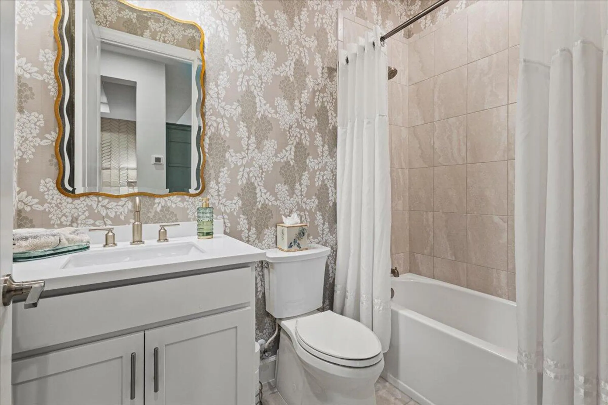 Property Slideshow image 40 of 73 | 10027 sw santini rd, Port Saint Lucie, FL, 34987