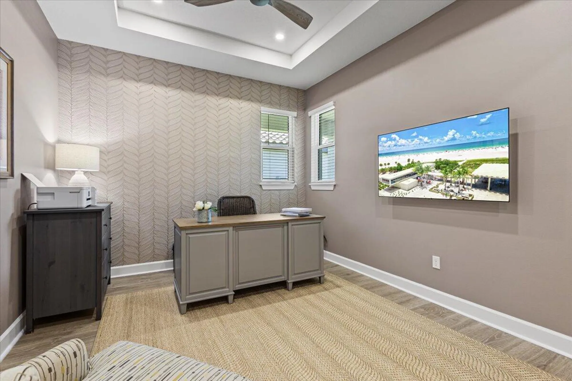 Property Slideshow image 43 of 73 | 10027 sw santini rd, Port Saint Lucie, FL, 34987