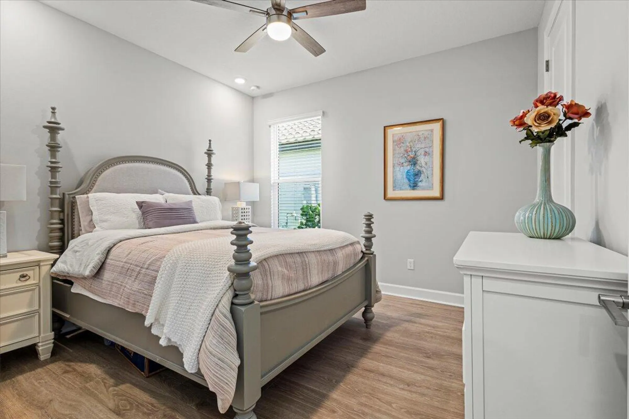 Property Slideshow image 37 of 73 | 10027 sw santini rd, Port Saint Lucie, FL, 34987