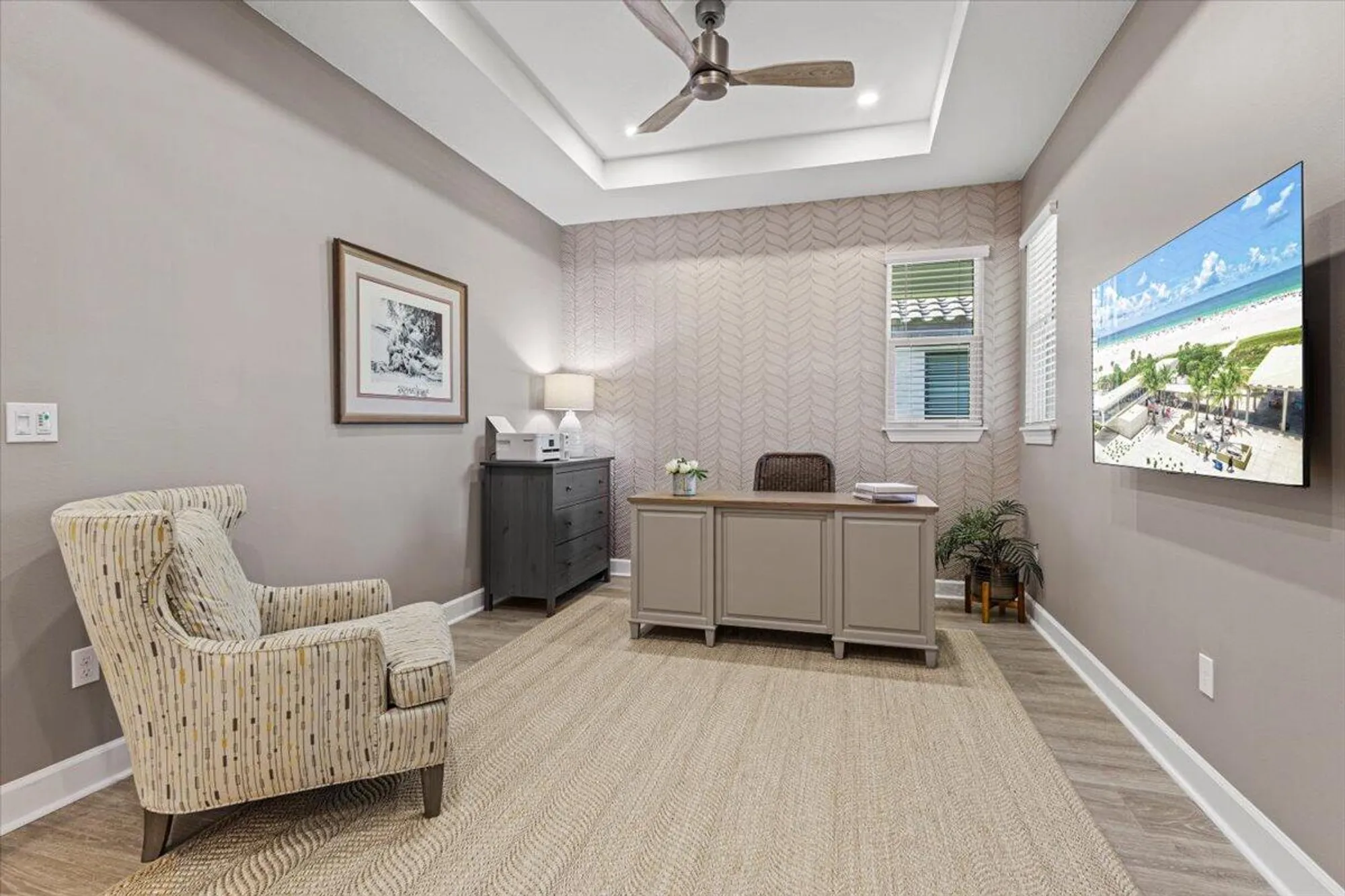 Property Slideshow image 42 of 73 | 10027 sw santini rd, Port Saint Lucie, FL, 34987