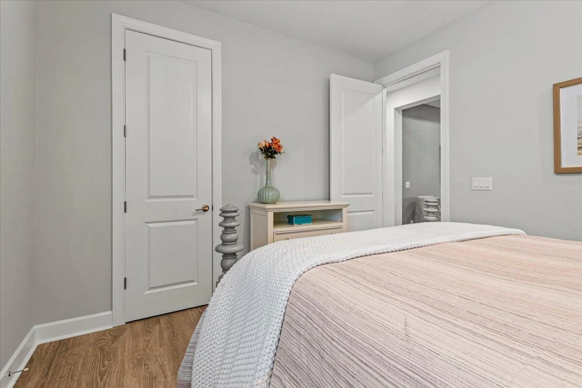 Property Slideshow image 39 of 73 | 10027 sw santini rd, Port Saint Lucie, FL, 34987