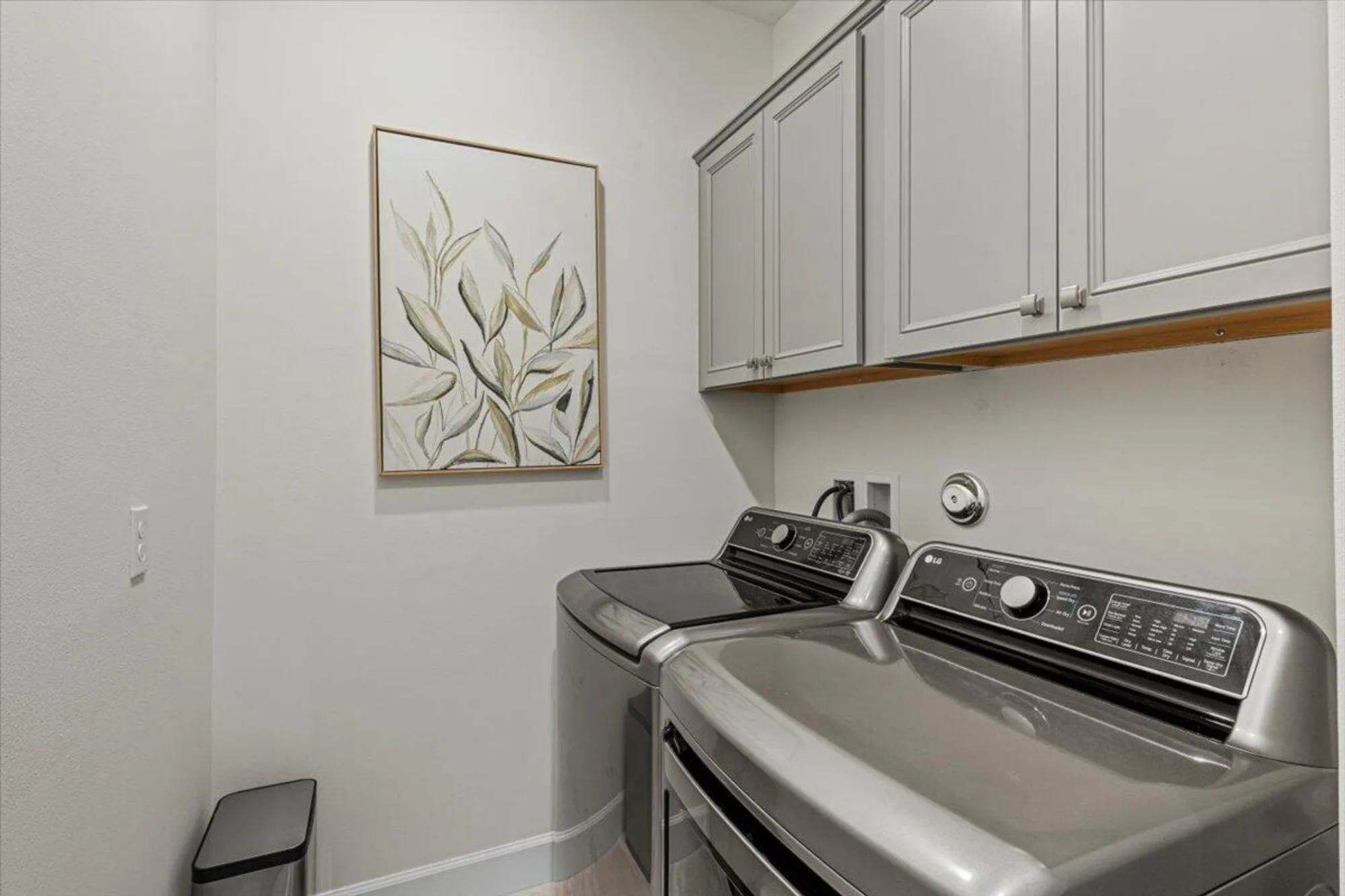 Property Slideshow image 44 of 73 | 10027 sw santini rd, Port Saint Lucie, FL, 34987