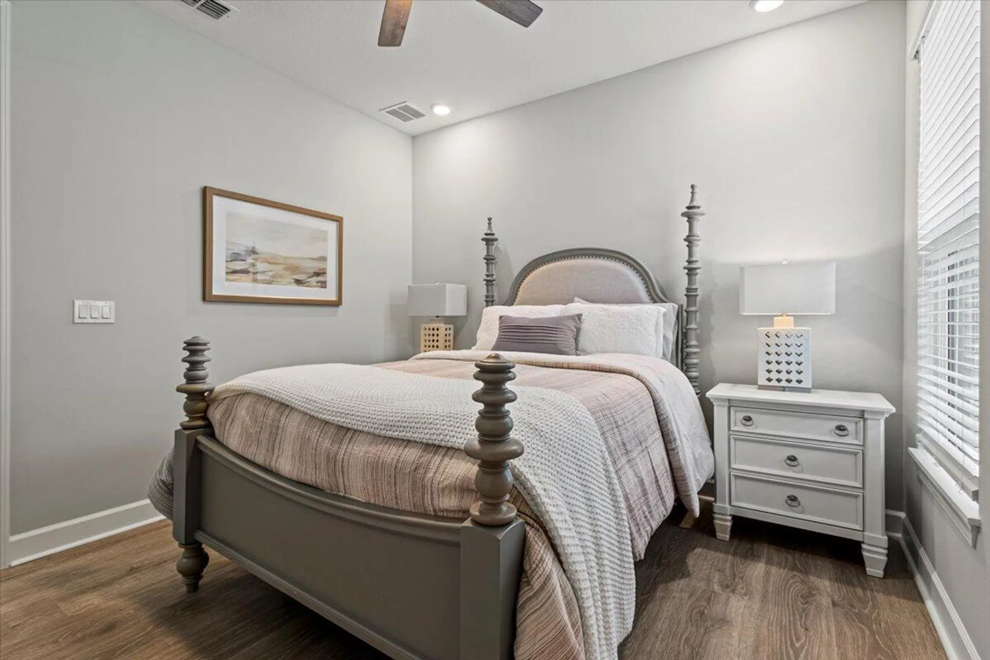 Property Slideshow image 38 of 73 | 10027 sw santini rd, Port Saint Lucie, FL, 34987