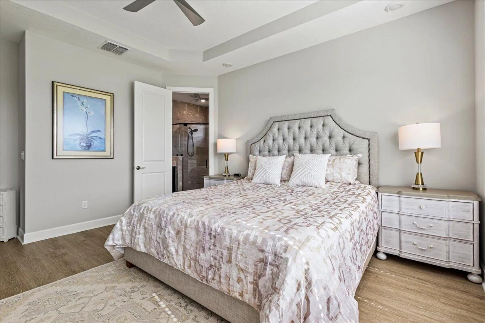 Property Slideshow image 30 of 73 | 10027 sw santini rd, Port Saint Lucie, FL, 34987