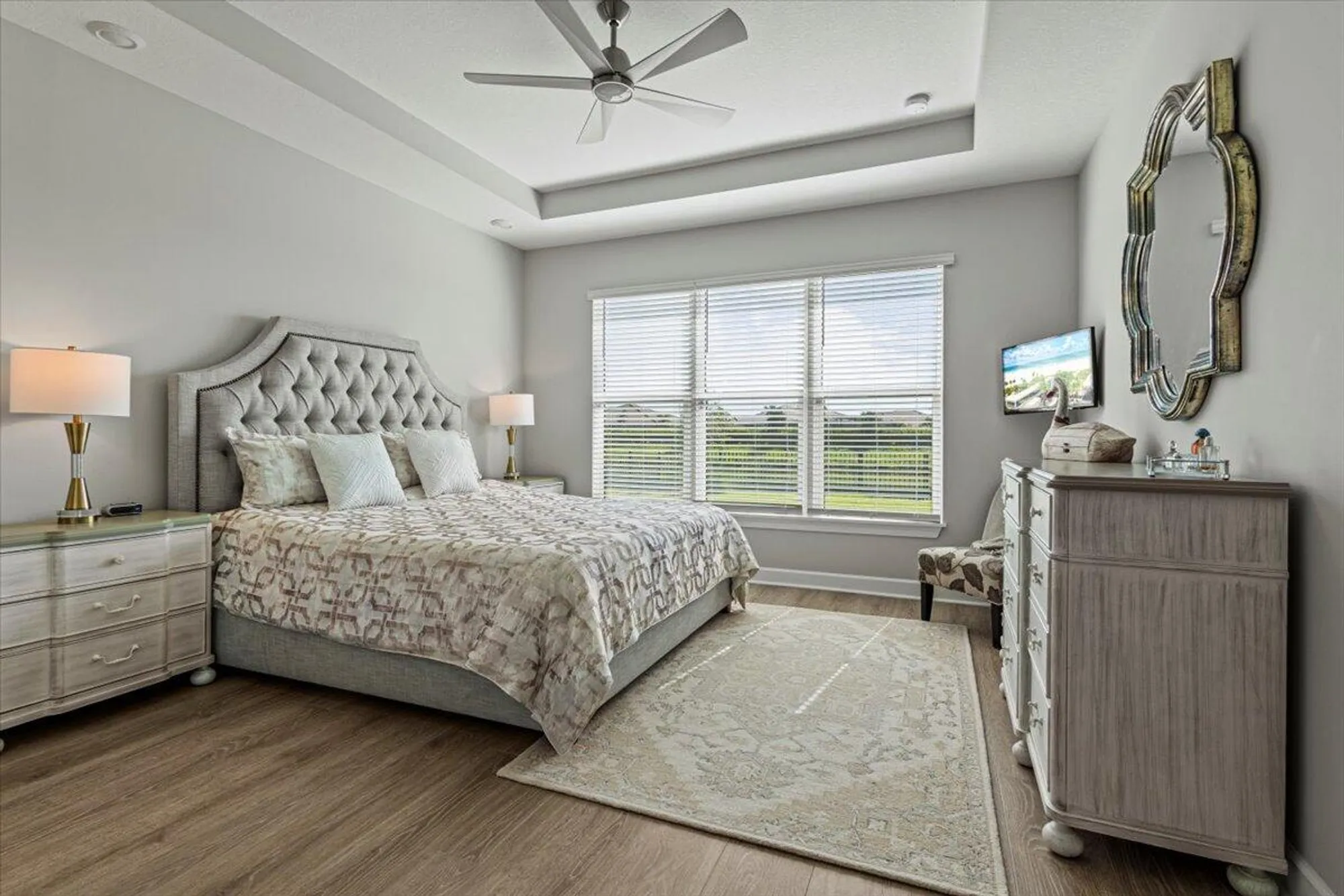Property Slideshow image 27 of 73 | 10027 sw santini rd, Port Saint Lucie, FL, 34987
