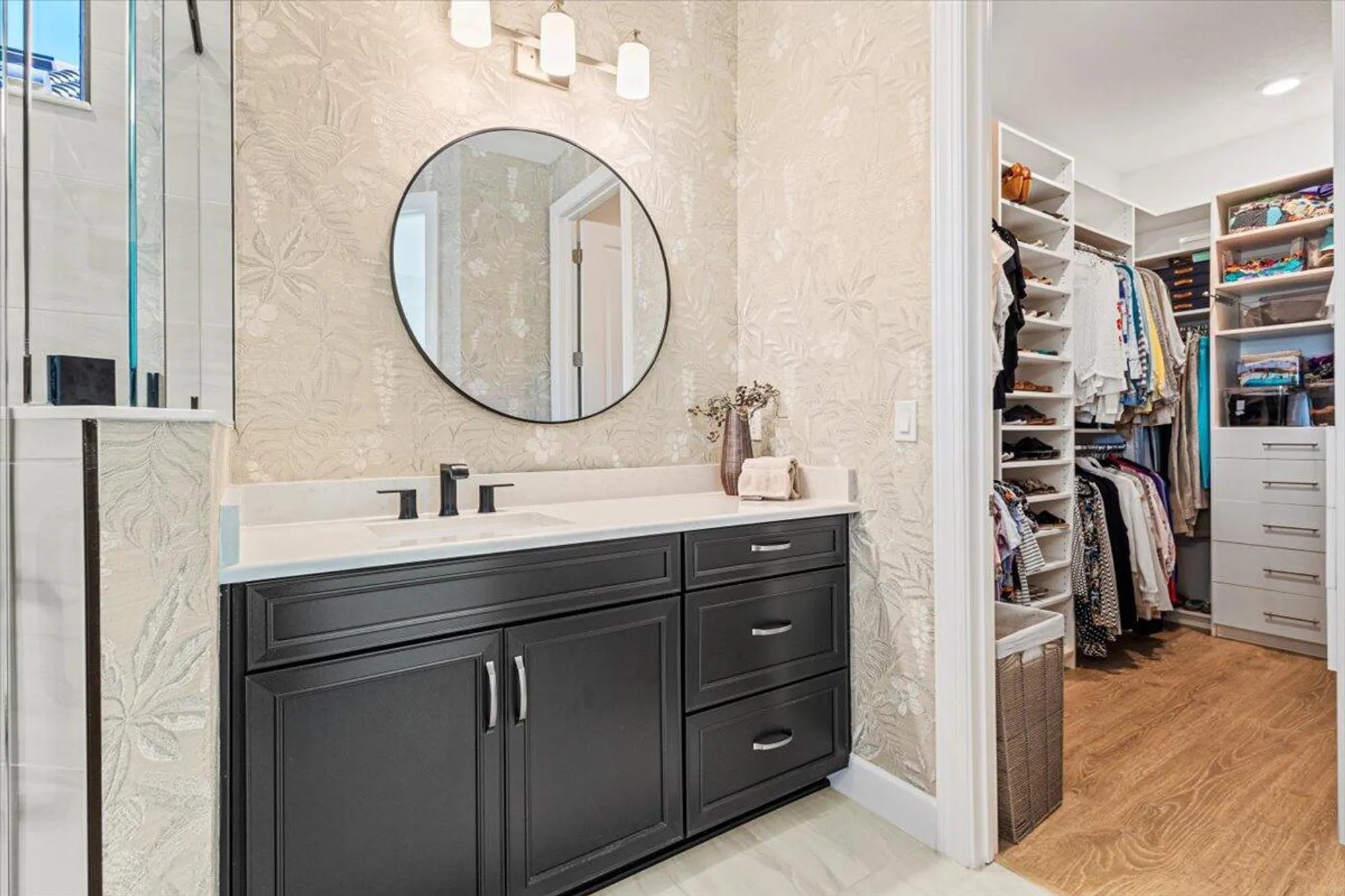 Property Slideshow image 35 of 73 | 10027 sw santini rd, Port Saint Lucie, FL, 34987