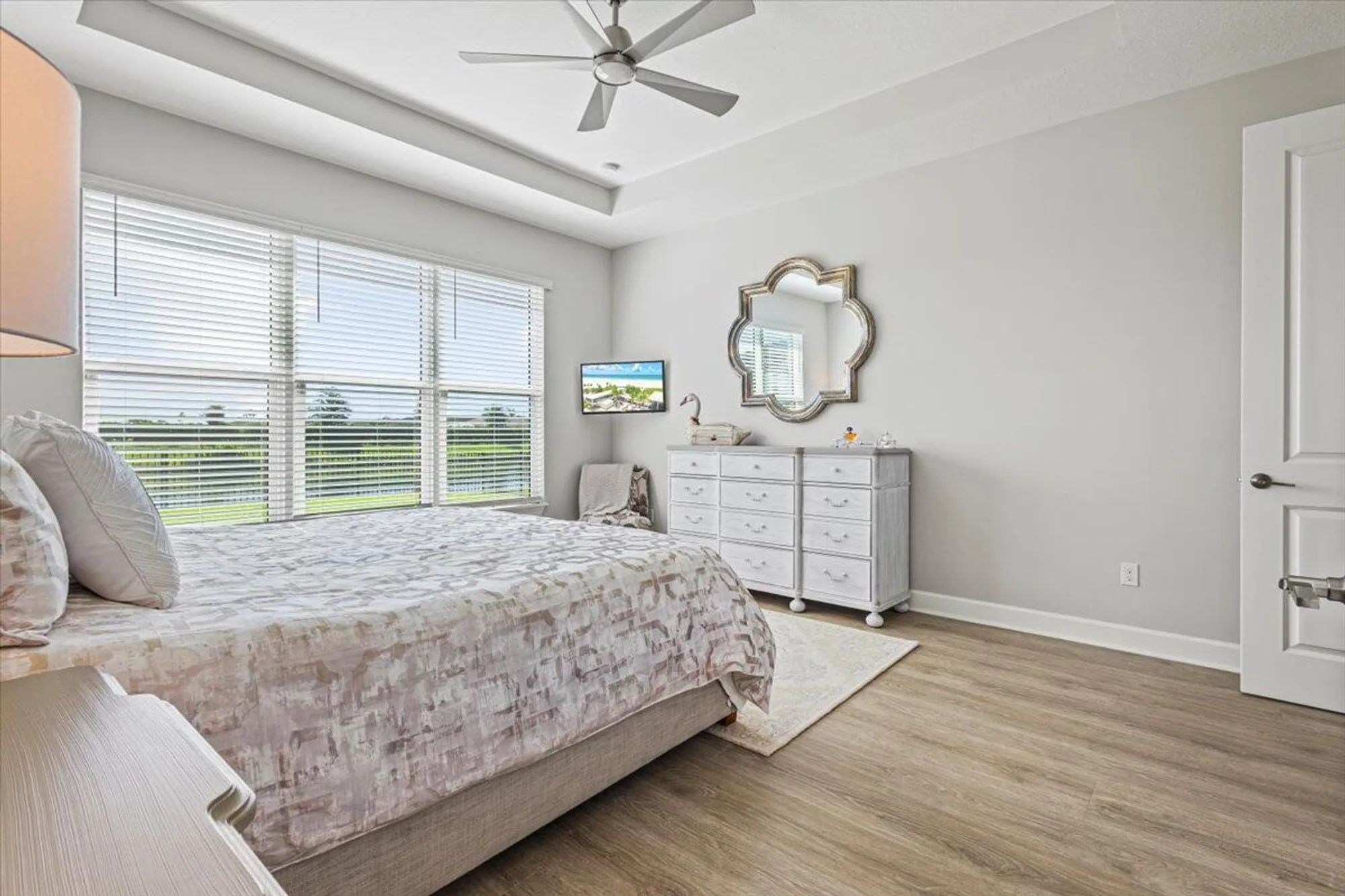 Property Slideshow image 29 of 73 | 10027 sw santini rd, Port Saint Lucie, FL, 34987