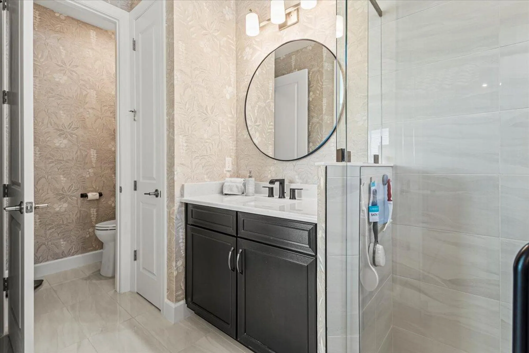 Property Slideshow image 34 of 73 | 10027 sw santini rd, Port Saint Lucie, FL, 34987