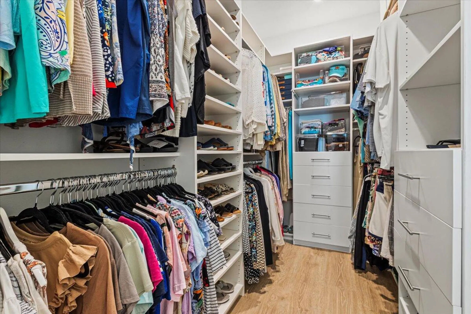 Property Slideshow image 36 of 73 | 10027 sw santini rd, Port Saint Lucie, FL, 34987