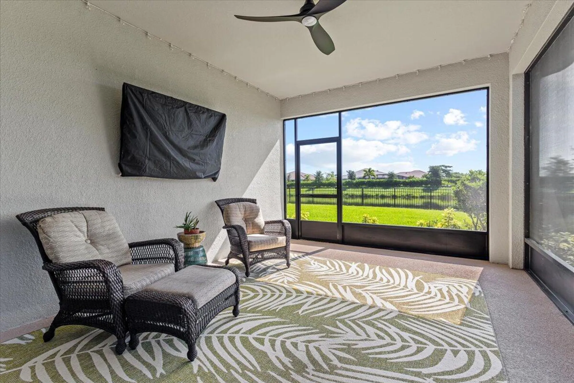 Property Slideshow image 46 of 73 | 10027 sw santini rd, Port Saint Lucie, FL, 34987