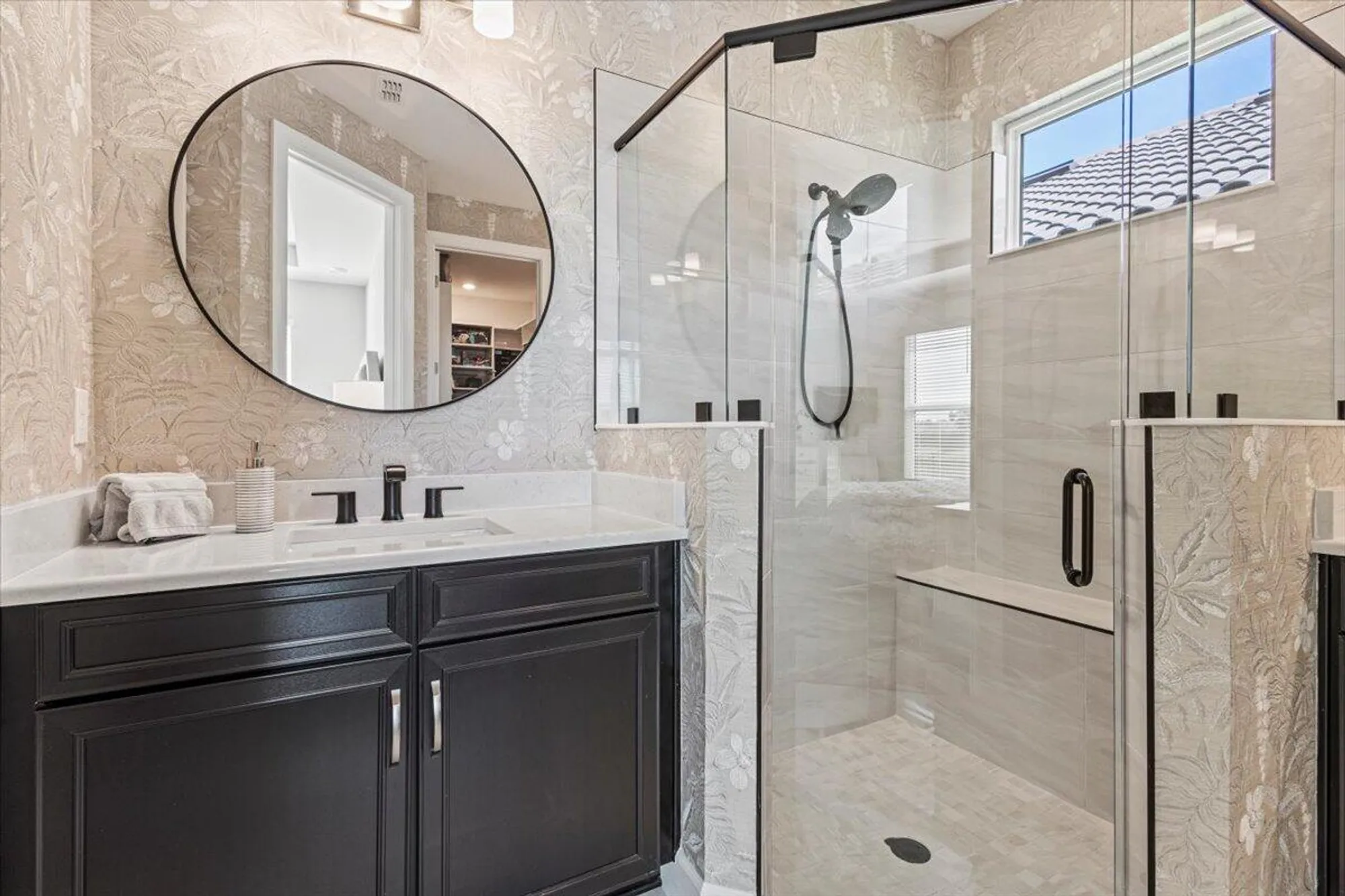 Property Slideshow image 32 of 73 | 10027 sw santini rd, Port Saint Lucie, FL, 34987