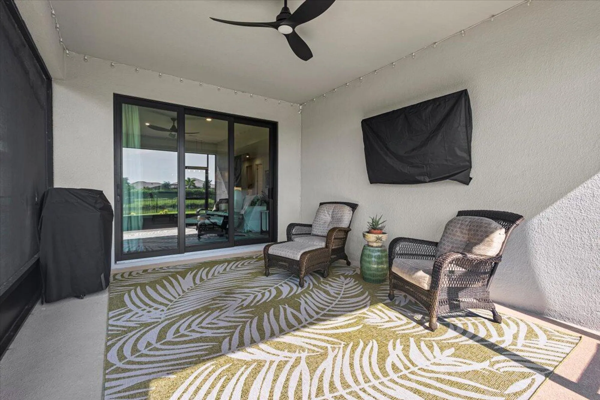 Property Slideshow image 45 of 73 | 10027 sw santini rd, Port Saint Lucie, FL, 34987