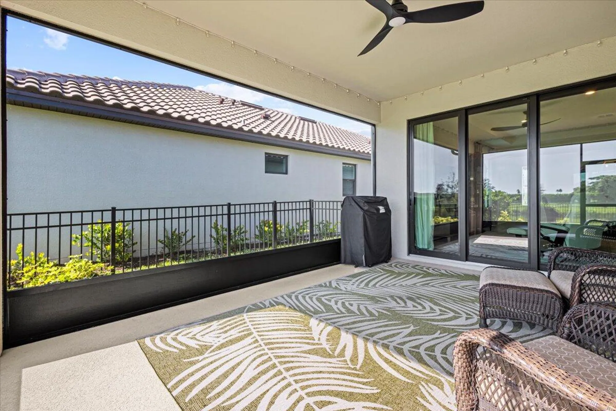 Property Slideshow image 47 of 73 | 10027 sw santini rd, Port Saint Lucie, FL, 34987