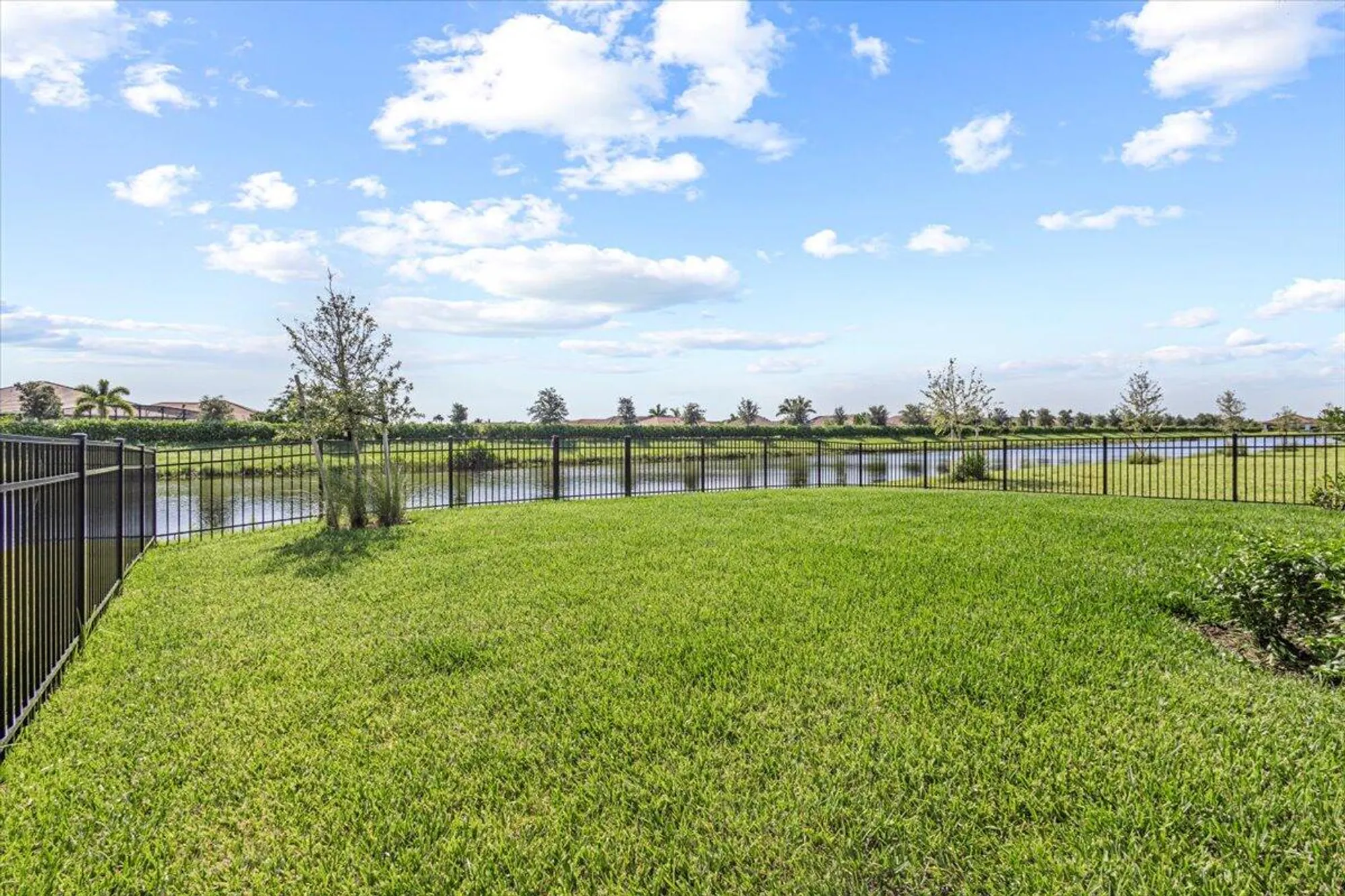 Property Slideshow image 50 of 73 | 10027 sw santini rd, Port Saint Lucie, FL, 34987