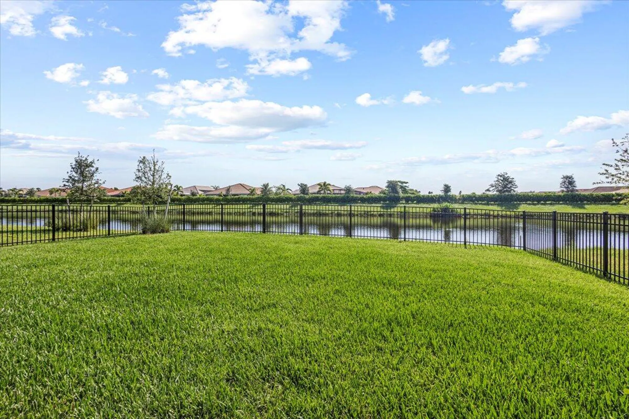 Property Slideshow image 51 of 73 | 10027 sw santini rd, Port Saint Lucie, FL, 34987