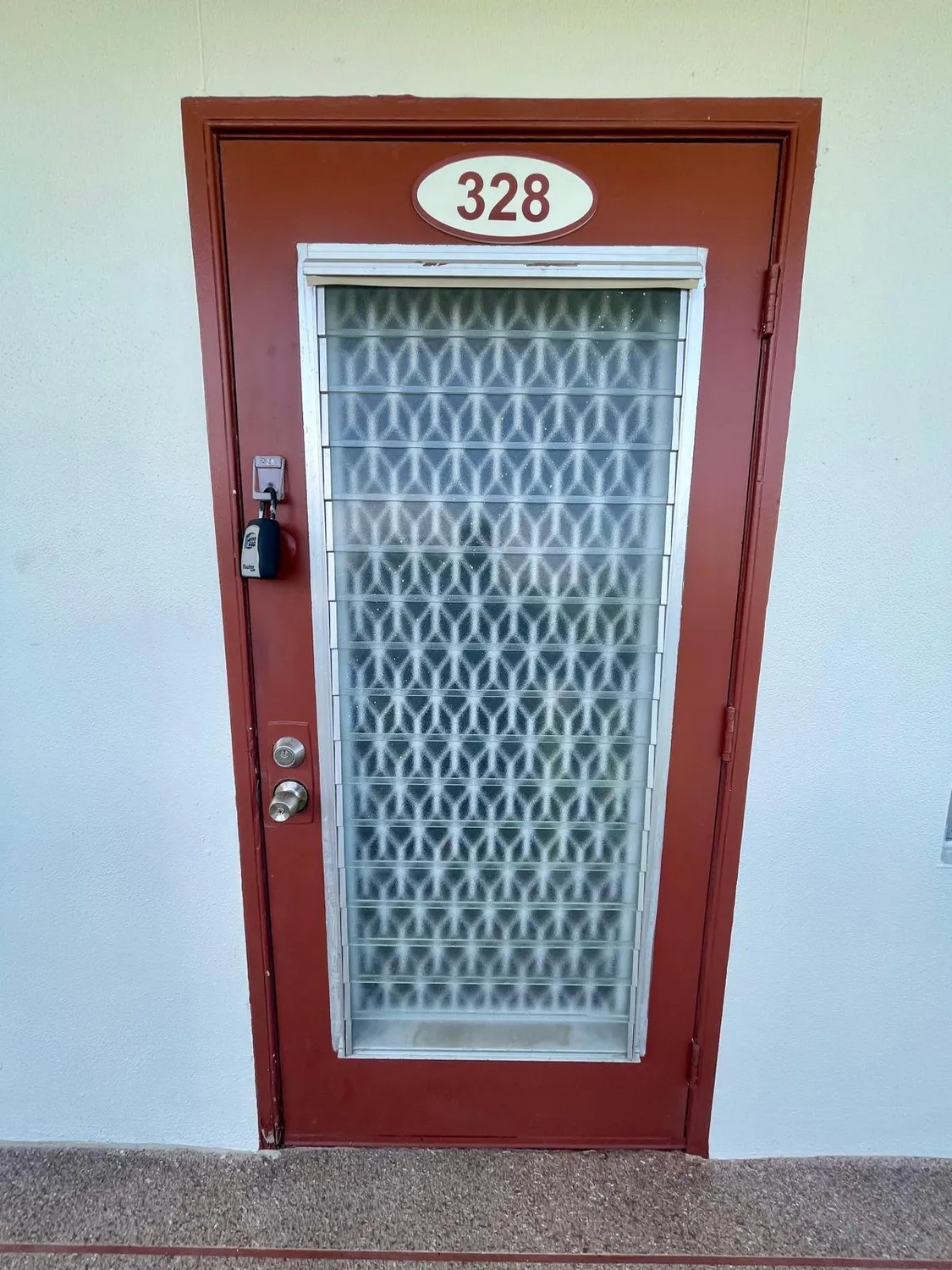 Property Slideshow image 15 of 51 | 328 brighton h, Boca Raton, FL, 33434