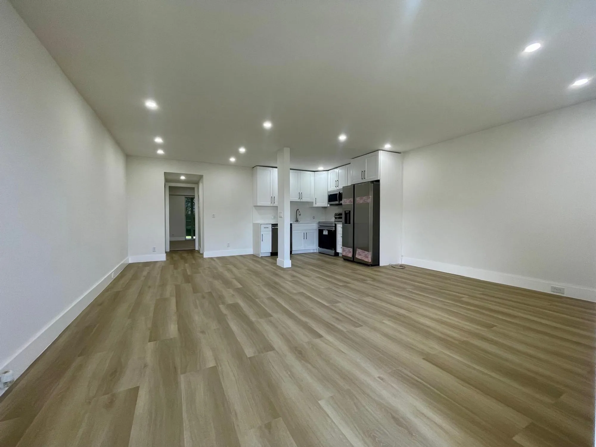 Property Slideshow image 16 of 51 | 328 brighton h, Boca Raton, FL, 33434